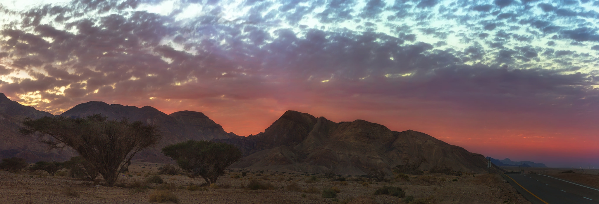Canon EOS 650D (EOS Rebel T4i / EOS Kiss X6i) sample photo. Ride into sunset photography