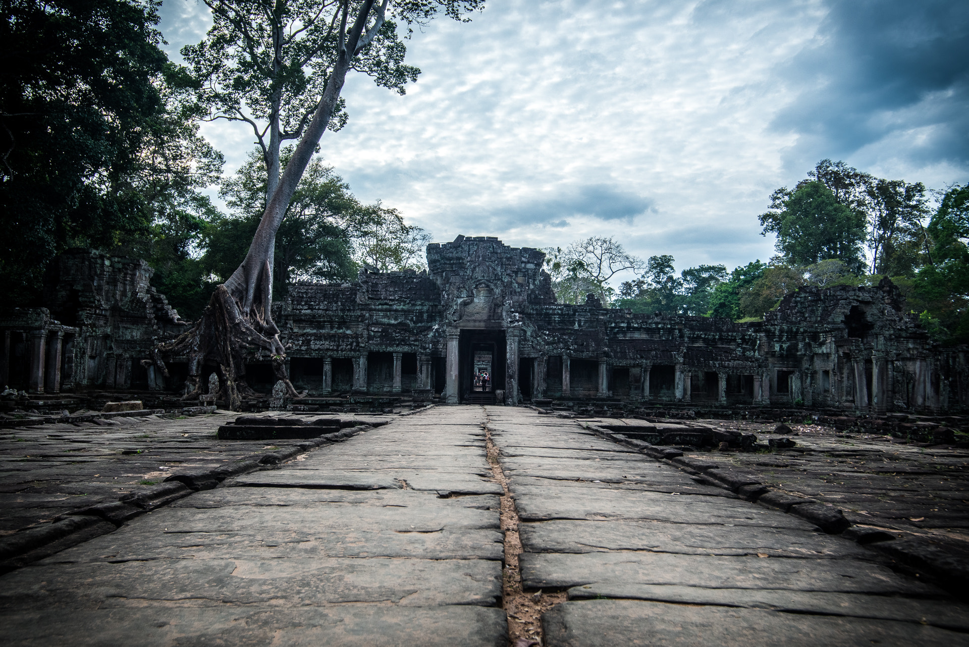 Nikon D600 sample photo. Hdr photography