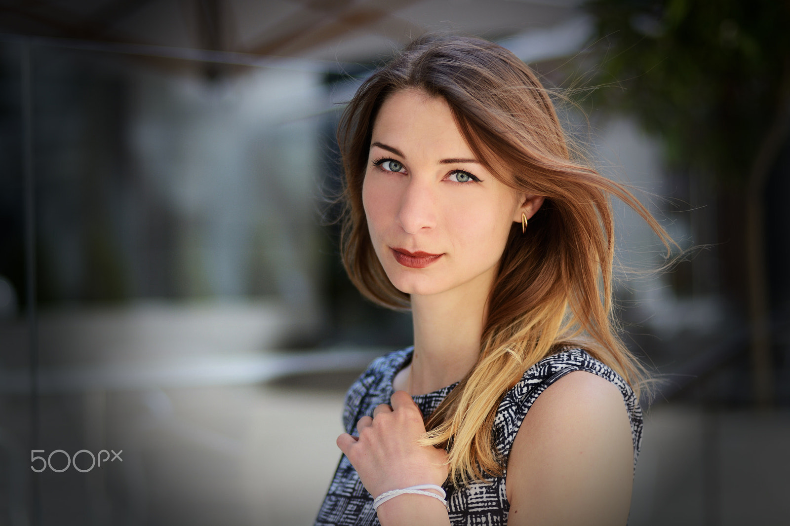 Nikon AF Nikkor 50mm F1.4D sample photo. Светик photography