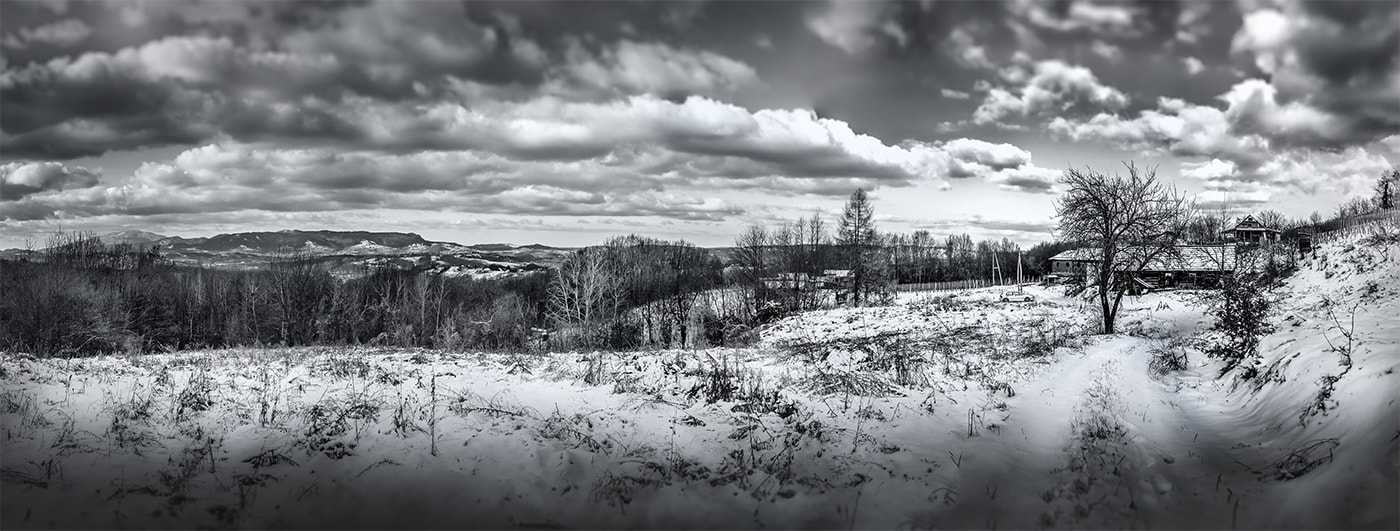 Nikon D3200 sample photo. Untitled panorama cb photography
