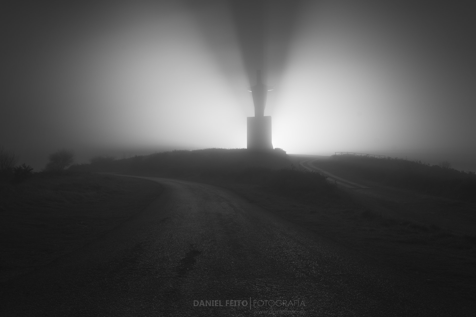 Tokina AT-X Pro 12-24mm F4 (IF) DX sample photo. The christ photography