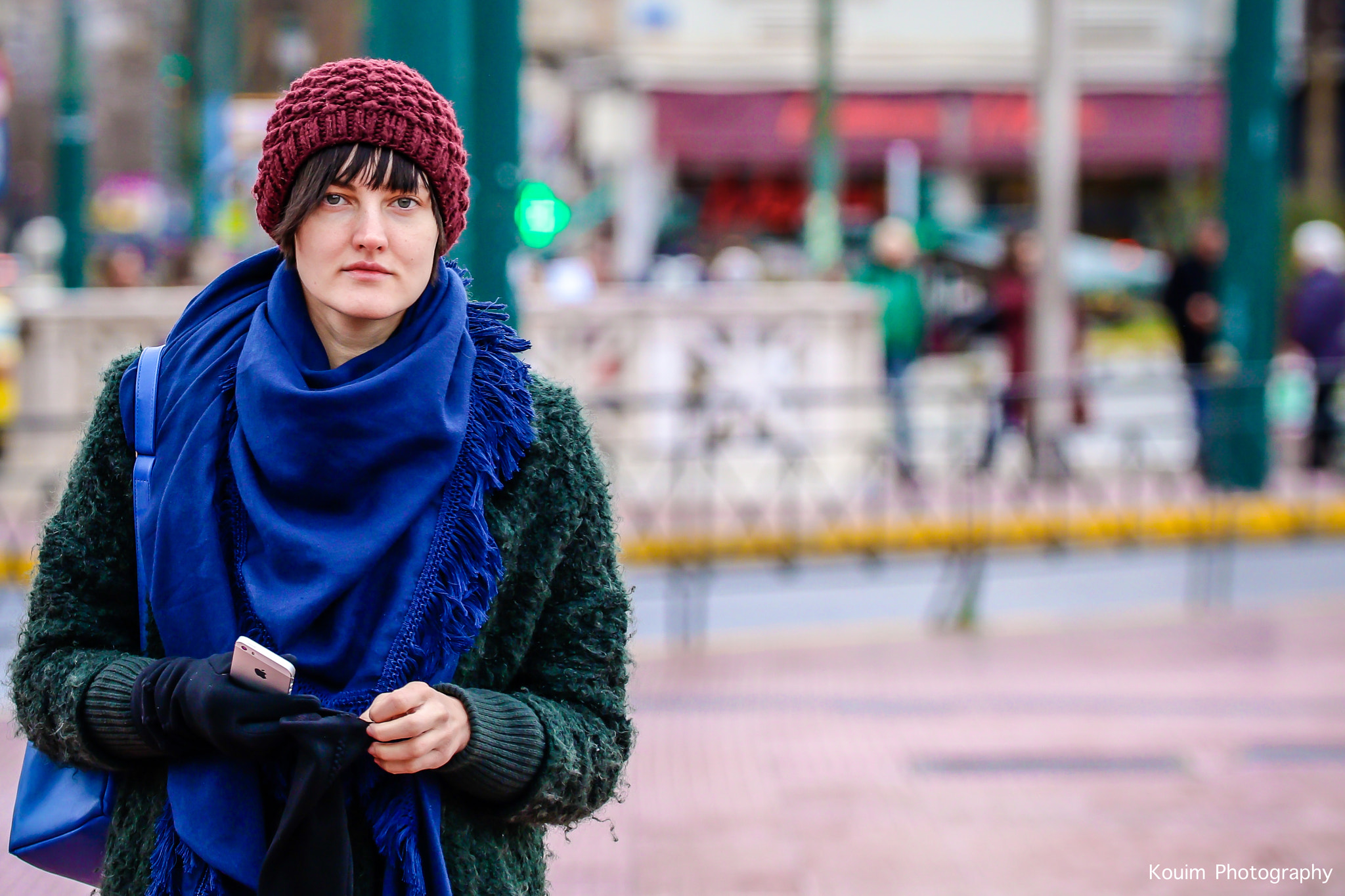Sigma 50-100mm F1.8 DC HSM Art sample photo. Straight... photography