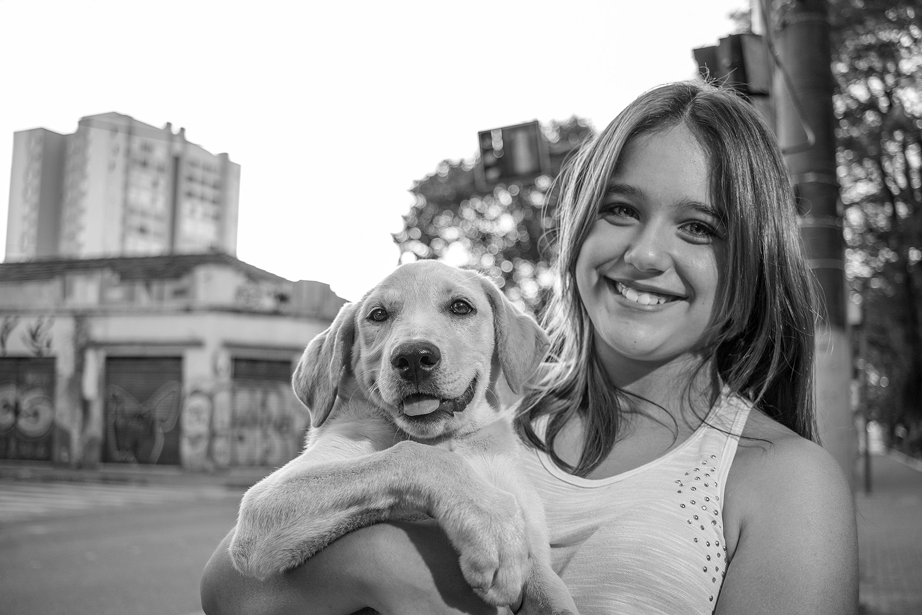 Canon EF-S 24mm F2.8 STM sample photo. Photo: 025 year: 01 - adoptions photography