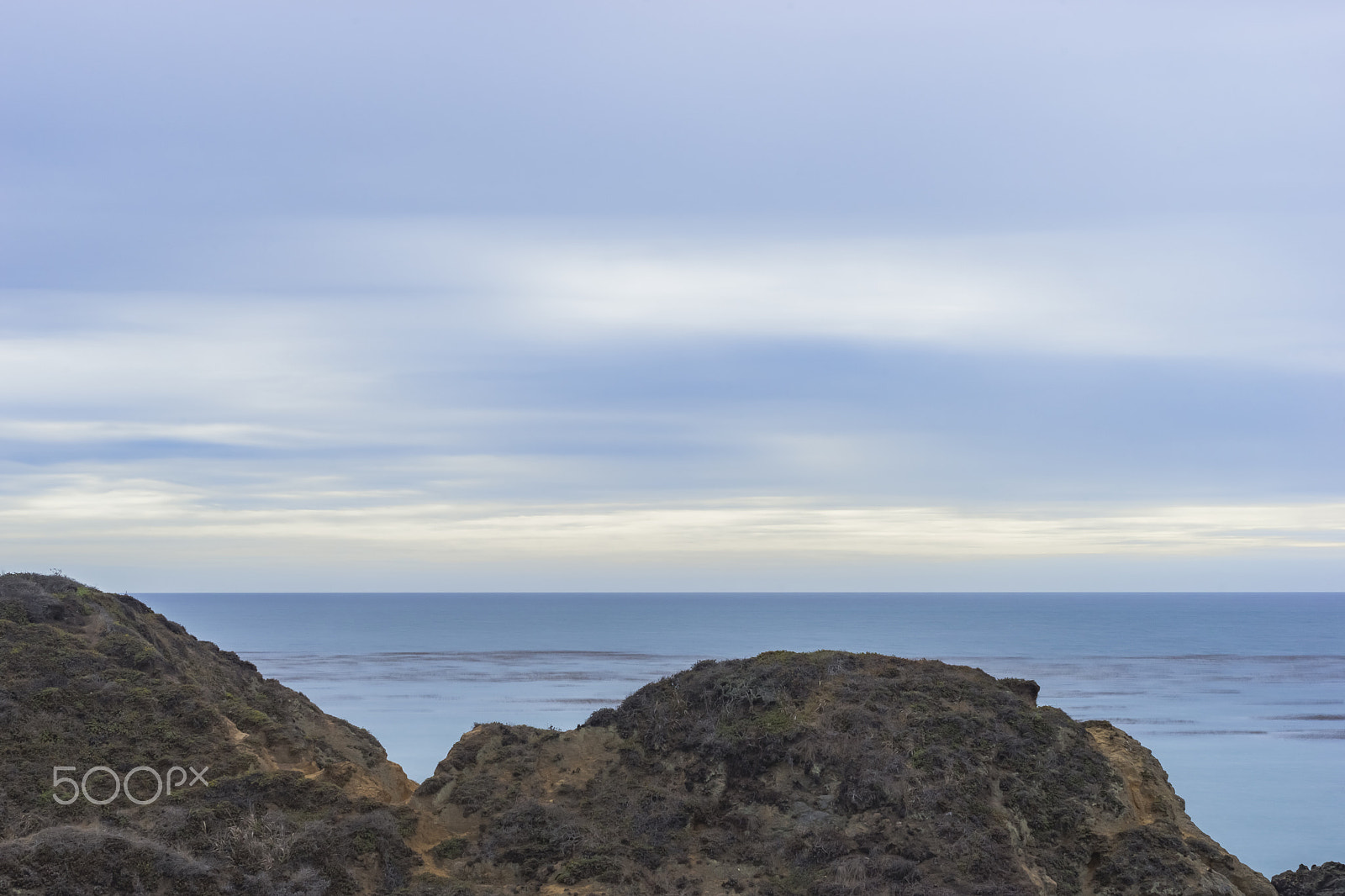 Sony a99 II + Sony 85mm F2.8 SAM sample photo. Land and sea photography