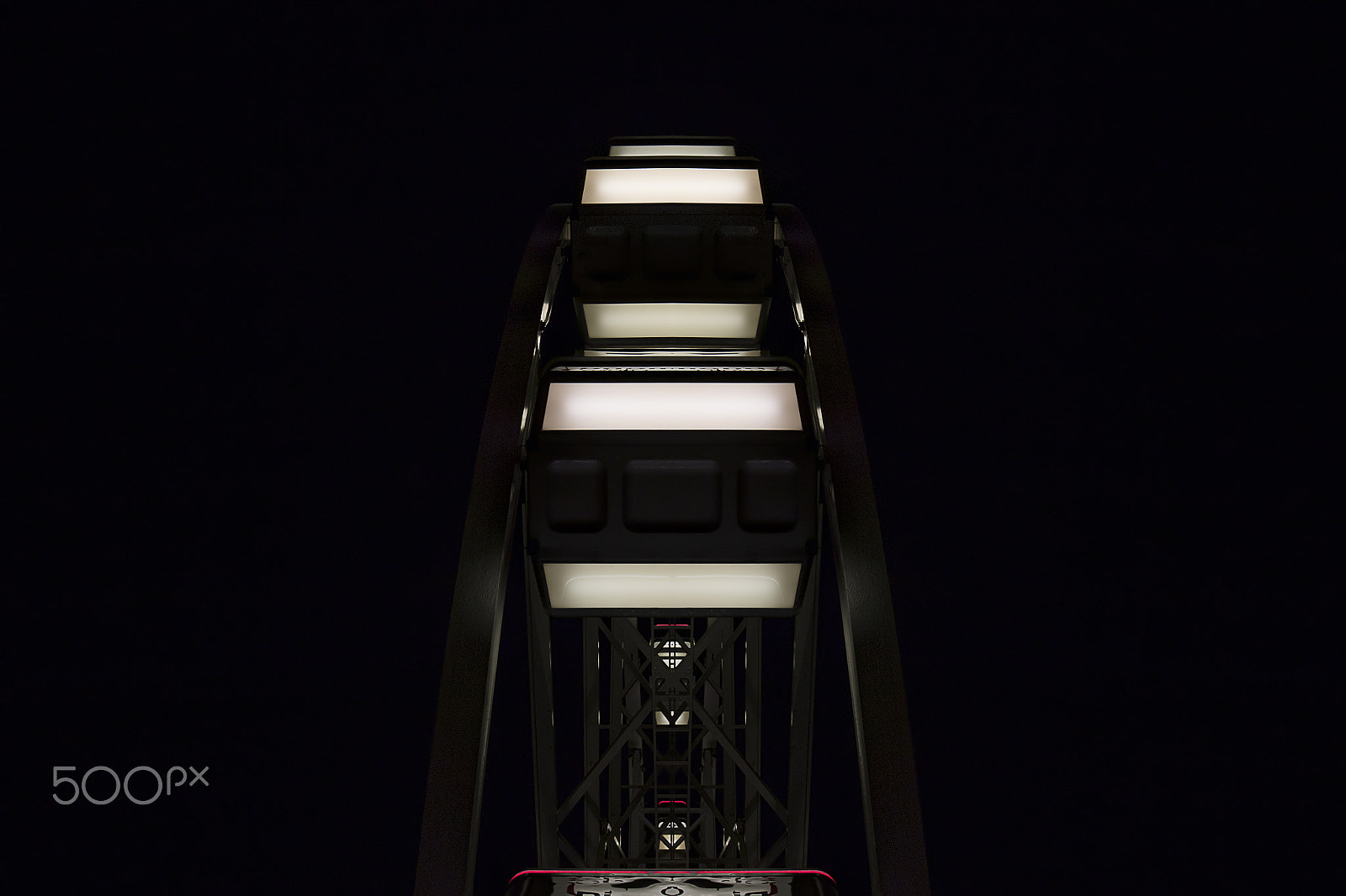 Canon EF 16-35mm F4L IS USM sample photo. Architecture of an intelligent thought photography