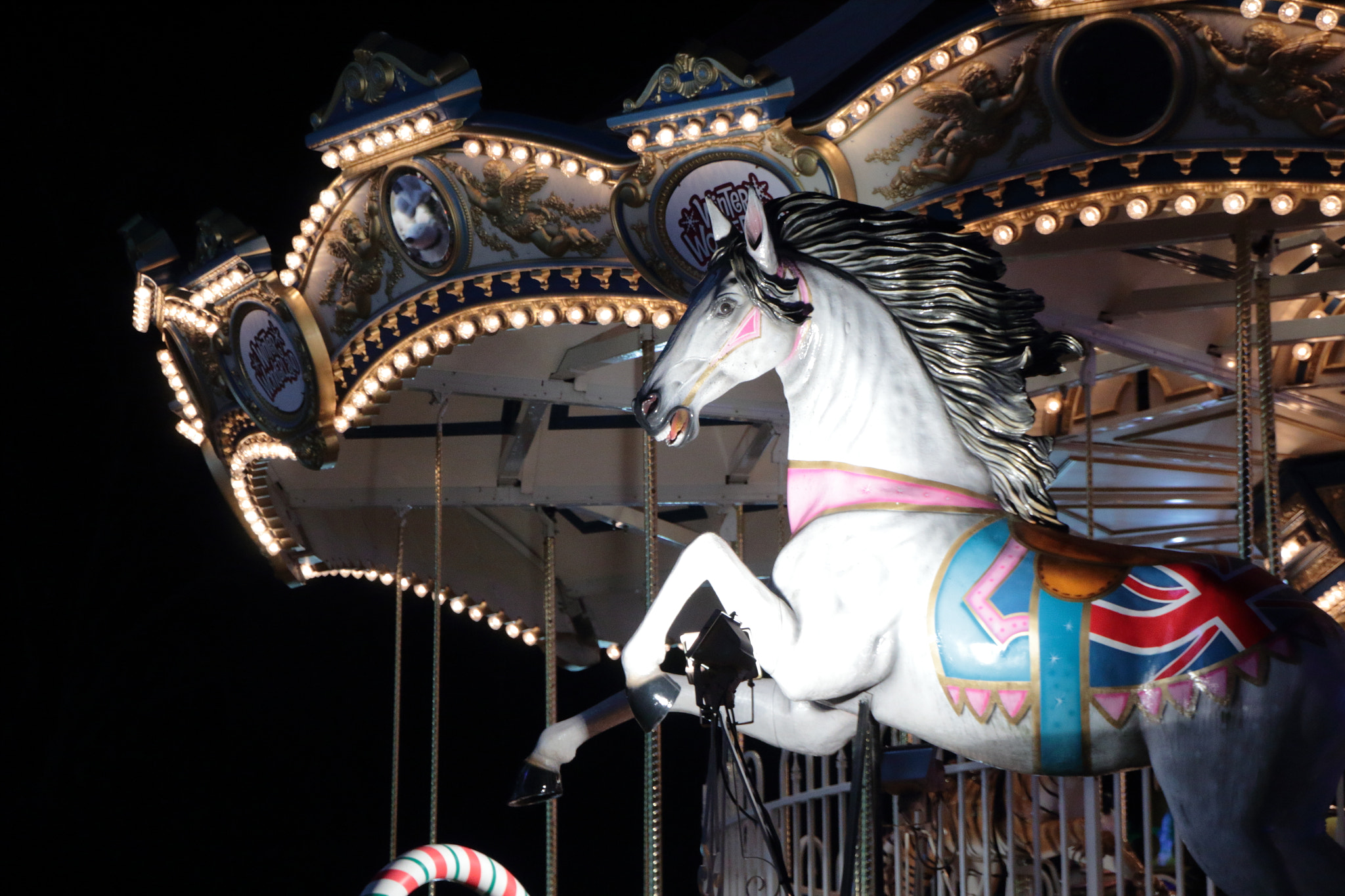 Canon EOS 1200D (EOS Rebel T5 / EOS Kiss X70 / EOS Hi) sample photo. Winterwonderland photography