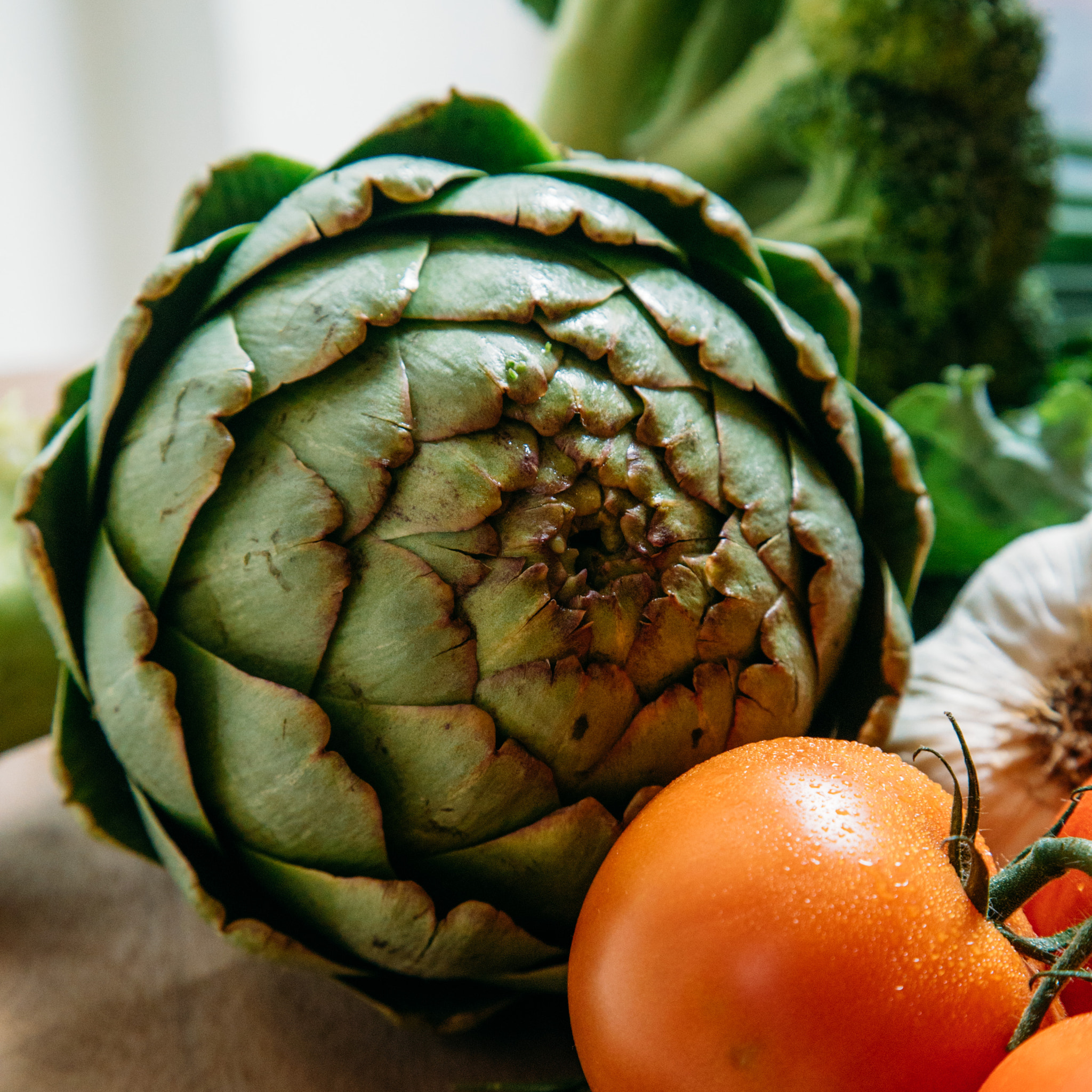 Sony a7S sample photo. Food purveyor ig content photography