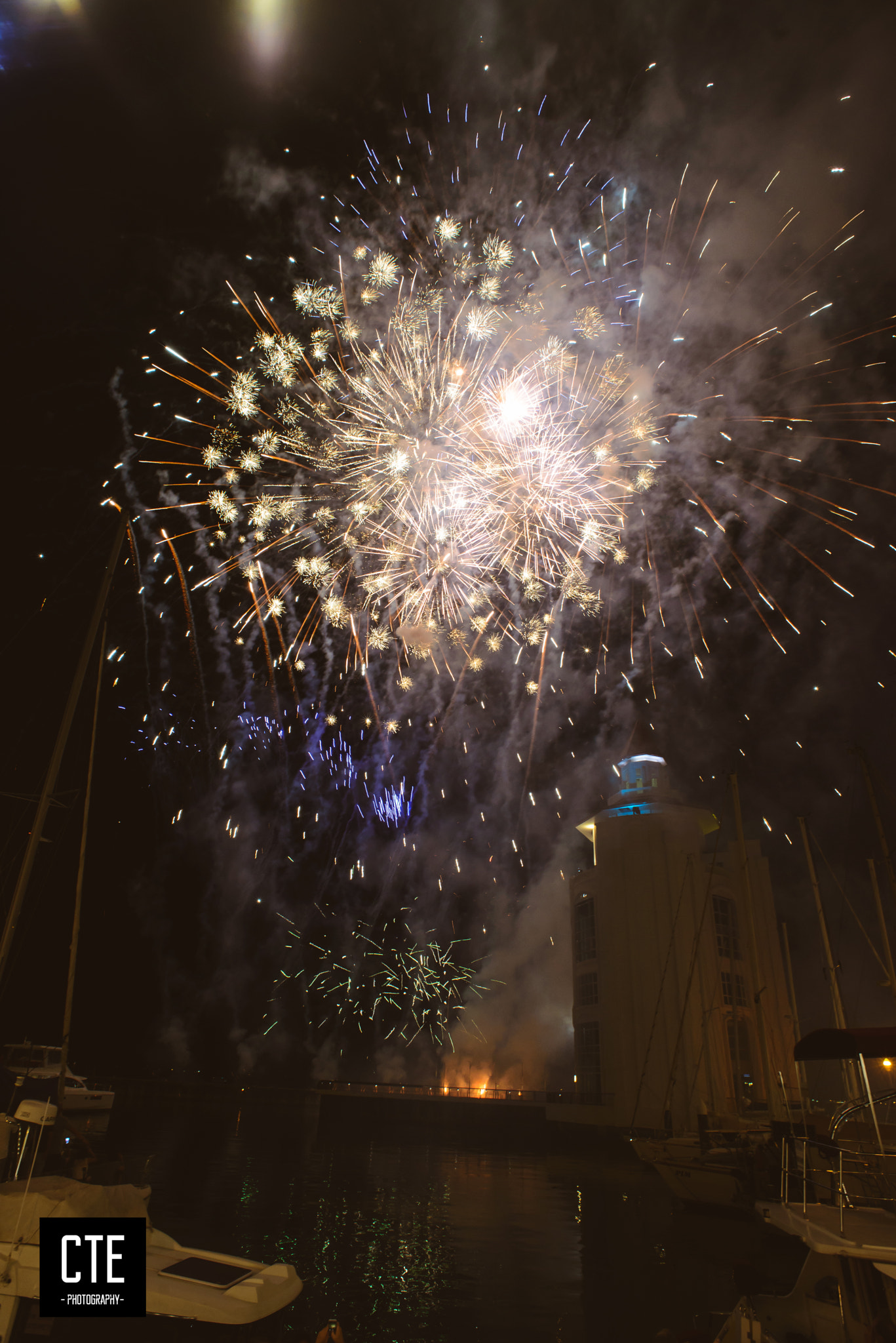 Nikon D600 + Nikon AF Nikkor 20mm F2.8D sample photo. #throwbacknewyear photography