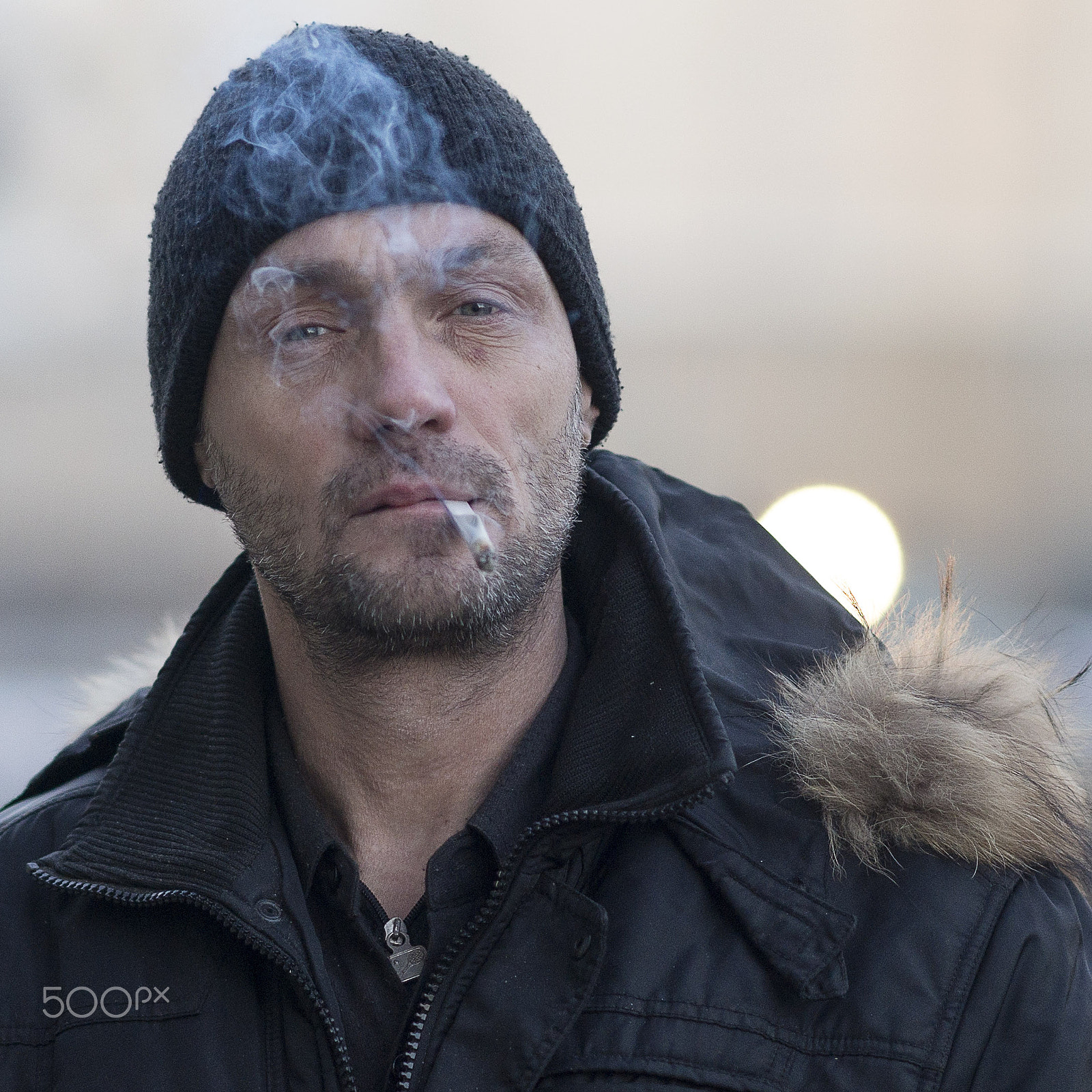 Sony Sonnar T* 135mm F1.8 ZA sample photo. Валентин photography