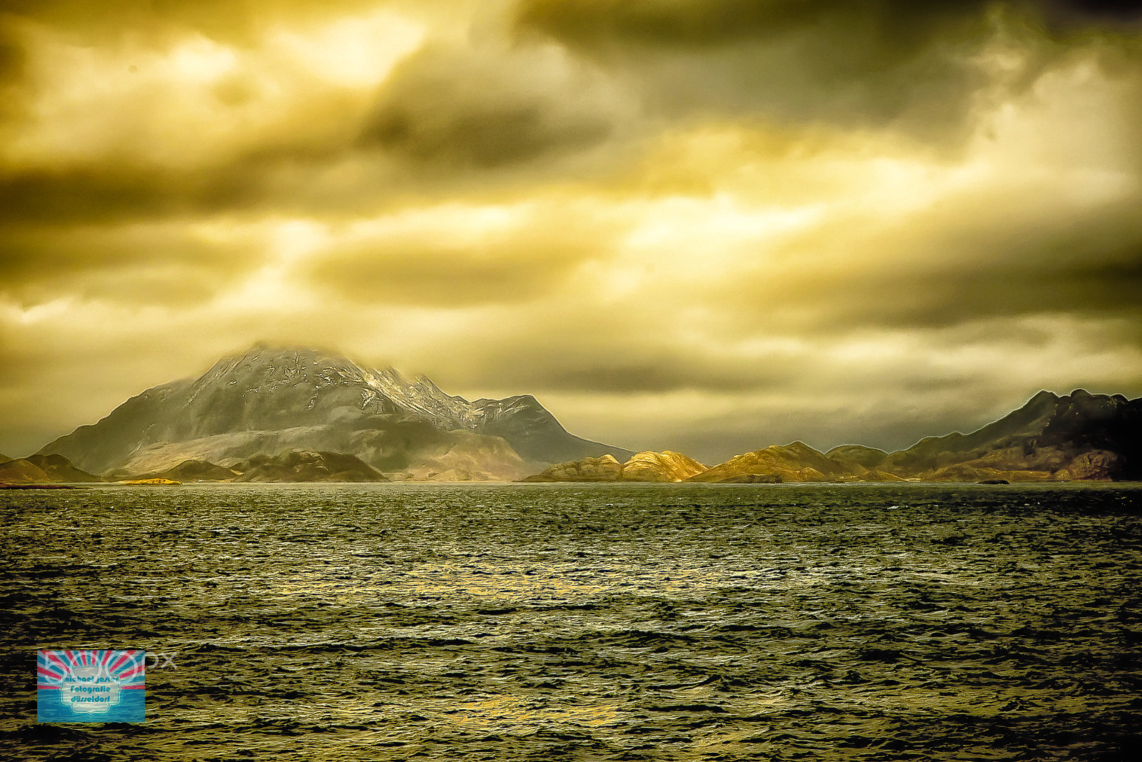 Nikon D800 sample photo. © m jaster fotografie nordland photography