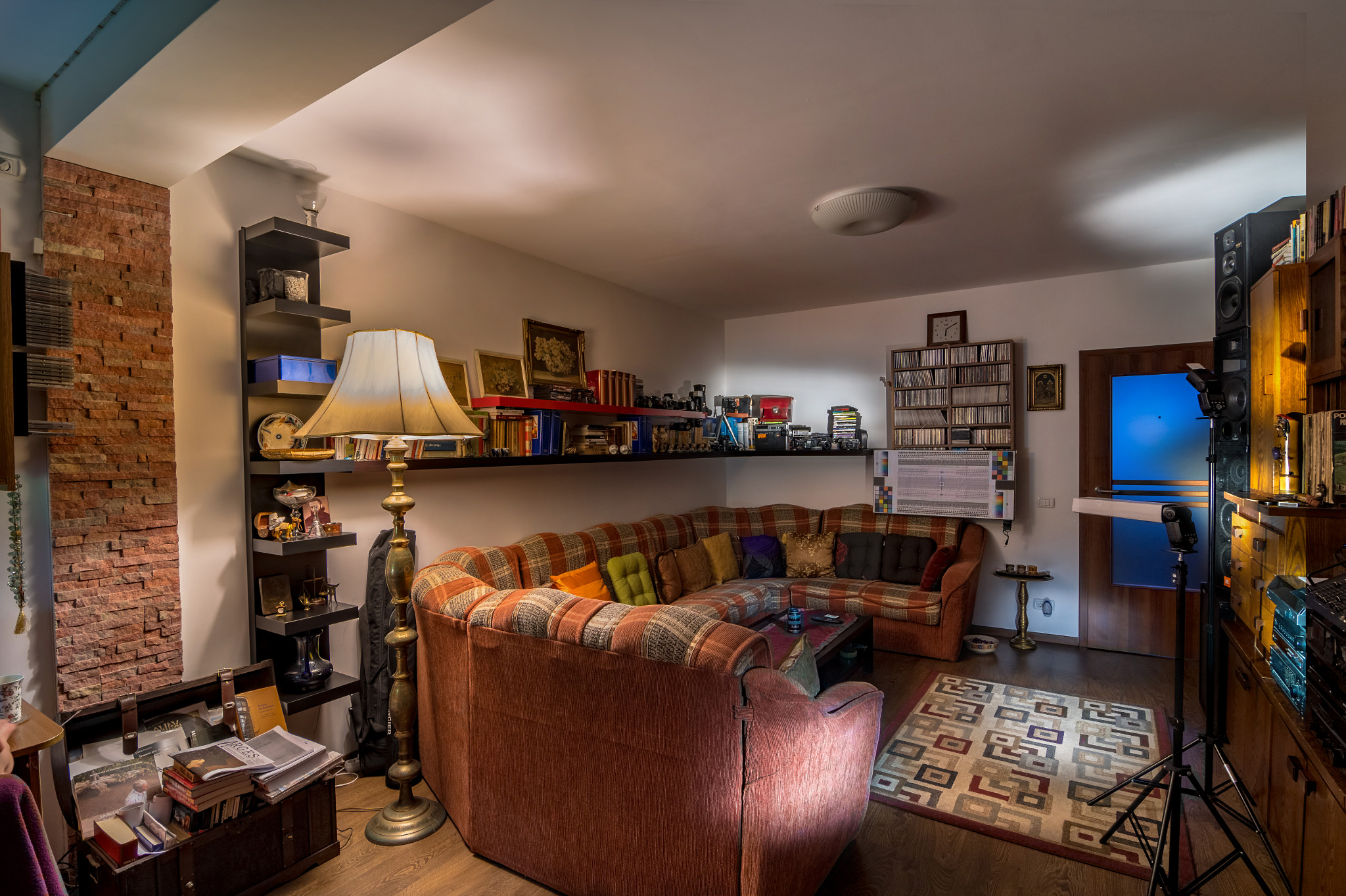 Tokina AT-X Pro 11-16mm F2.8 DX sample photo. 2857.jpg photography