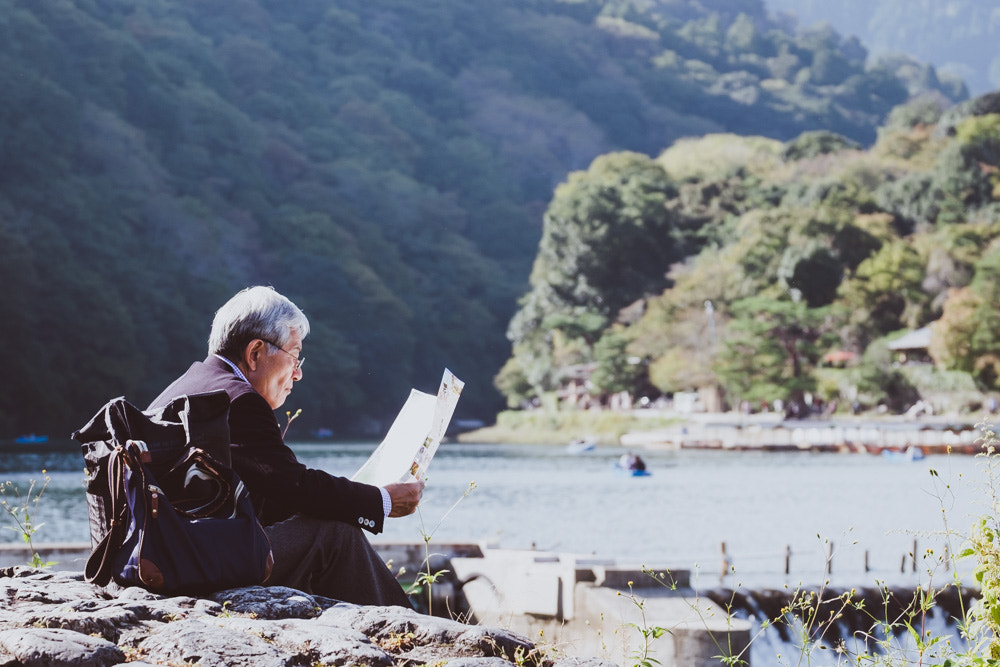 Fujifilm X-E2 + Fujifilm XF 55-200mm F3.5-4.8 R LM OIS sample photo. Dscf photography