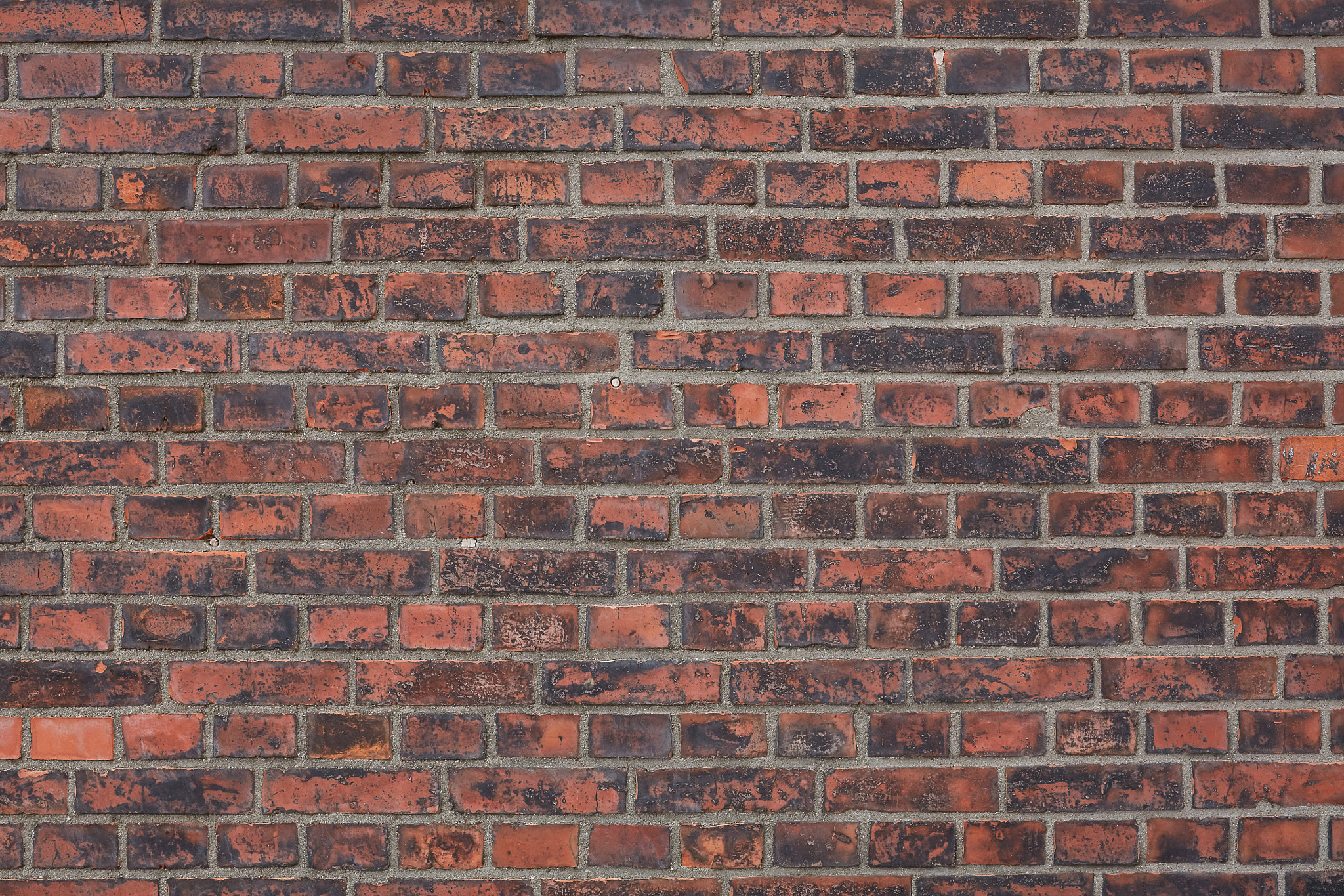 Sigma 35mm F1.4 DG HSM Art sample photo. Stone wall texture photography