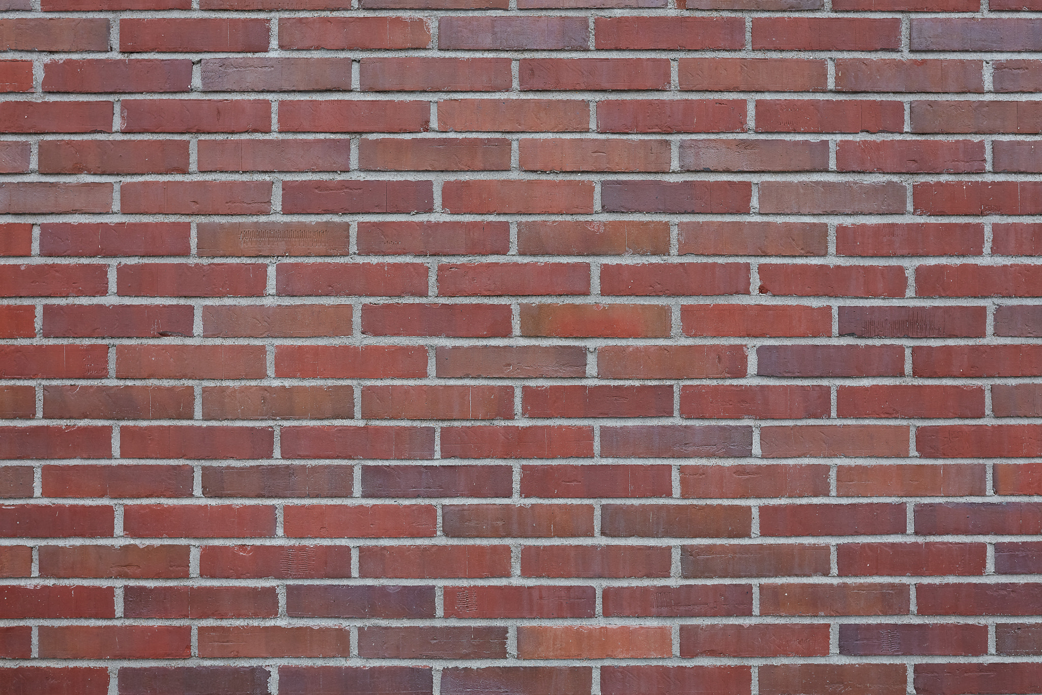Sigma 35mm F1.4 DG HSM Art sample photo. Stone wall texture photography