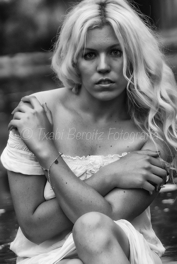 Nikon D80 sample photo. Imara photography