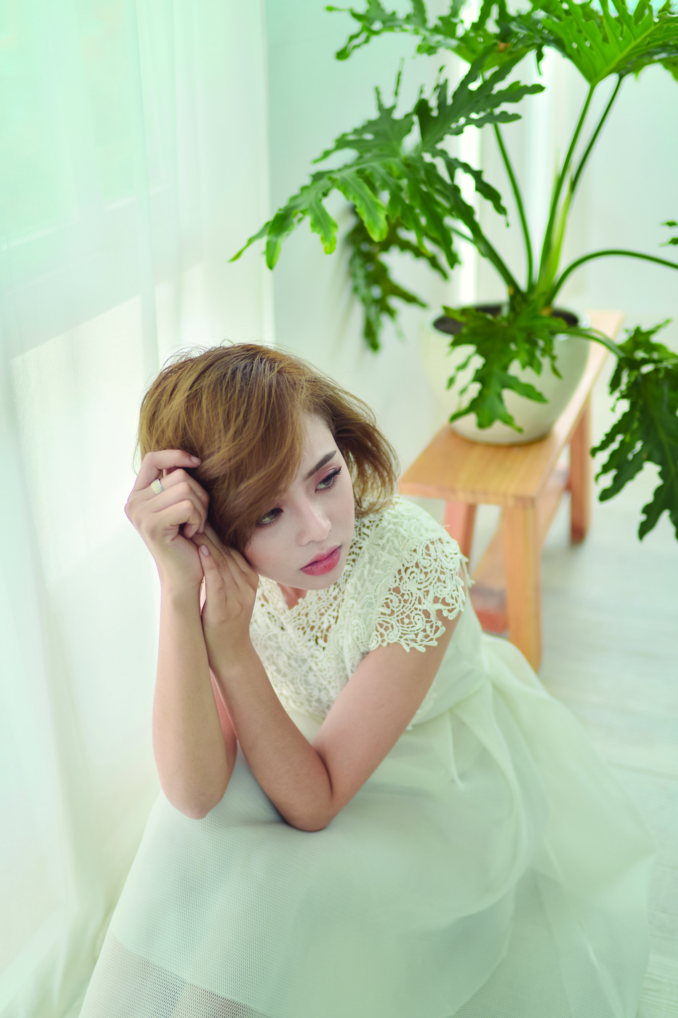 Tamron SP 35mm F1.8 Di VC USD sample photo. Dnv photography