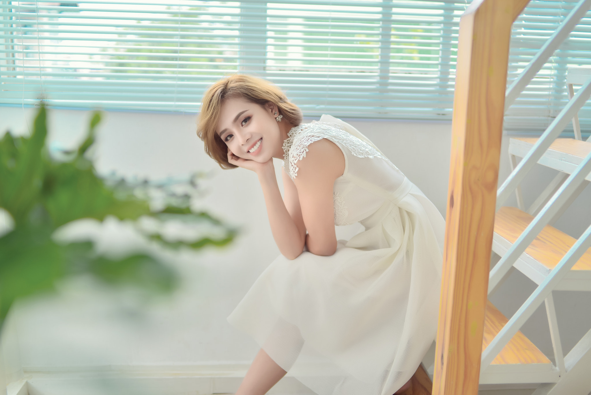 Tamron SP 35mm F1.8 Di VC USD sample photo. Dnv photography