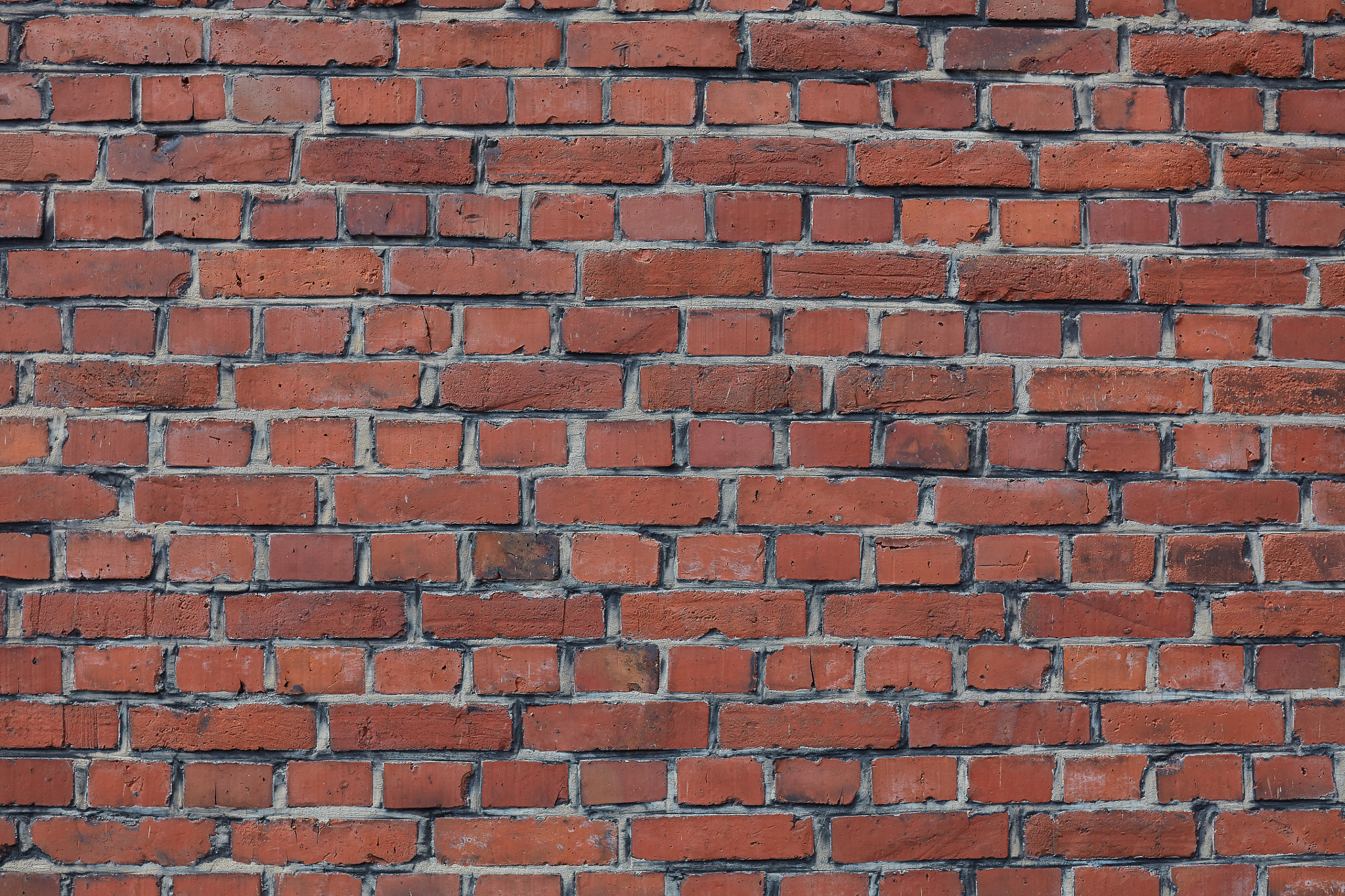 Sigma 35mm F1.4 DG HSM Art sample photo. Stone wall texture photography