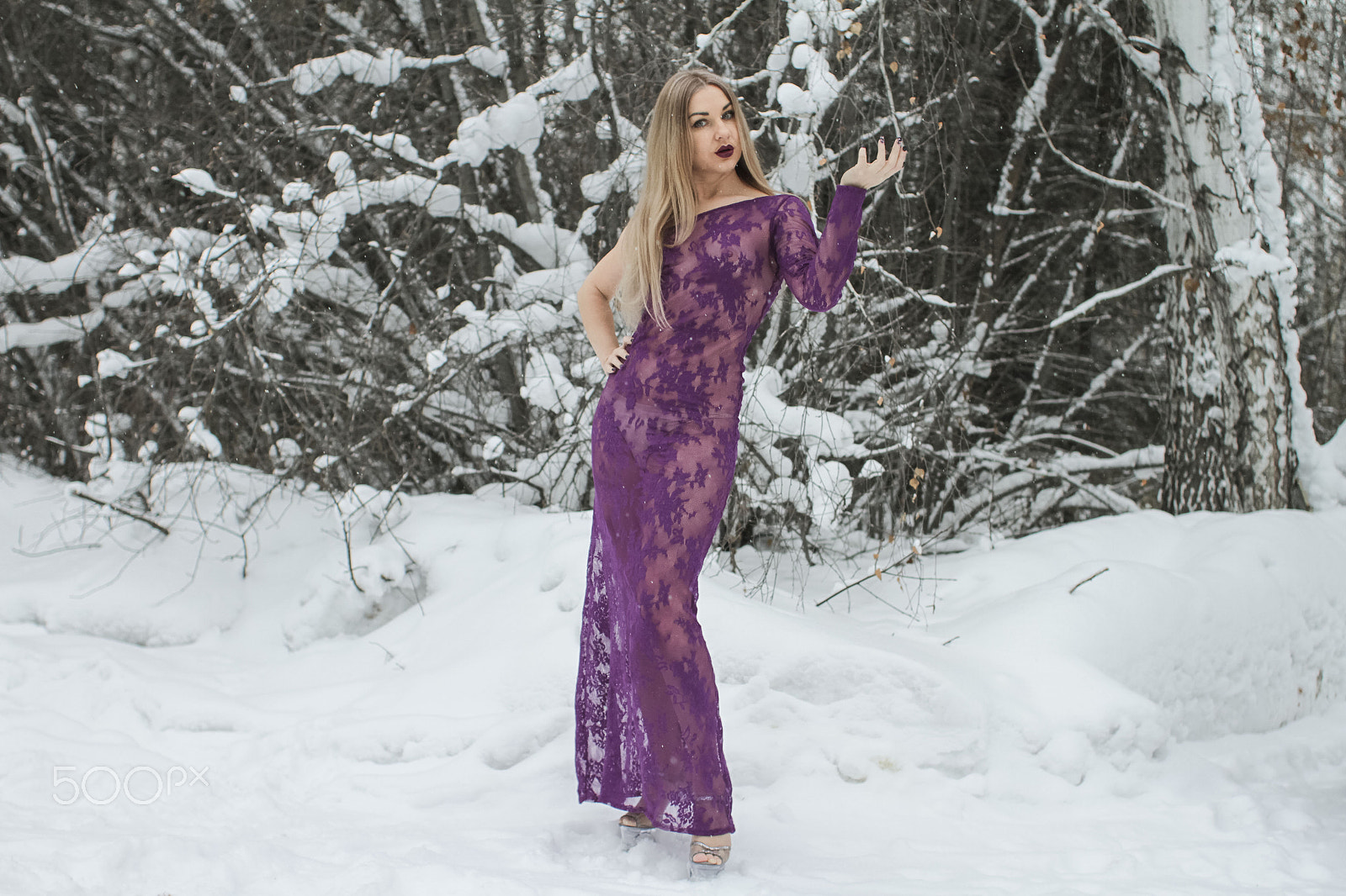 Canon EOS 7D + Canon EF 28mm F1.8 USM sample photo. Ирина photography