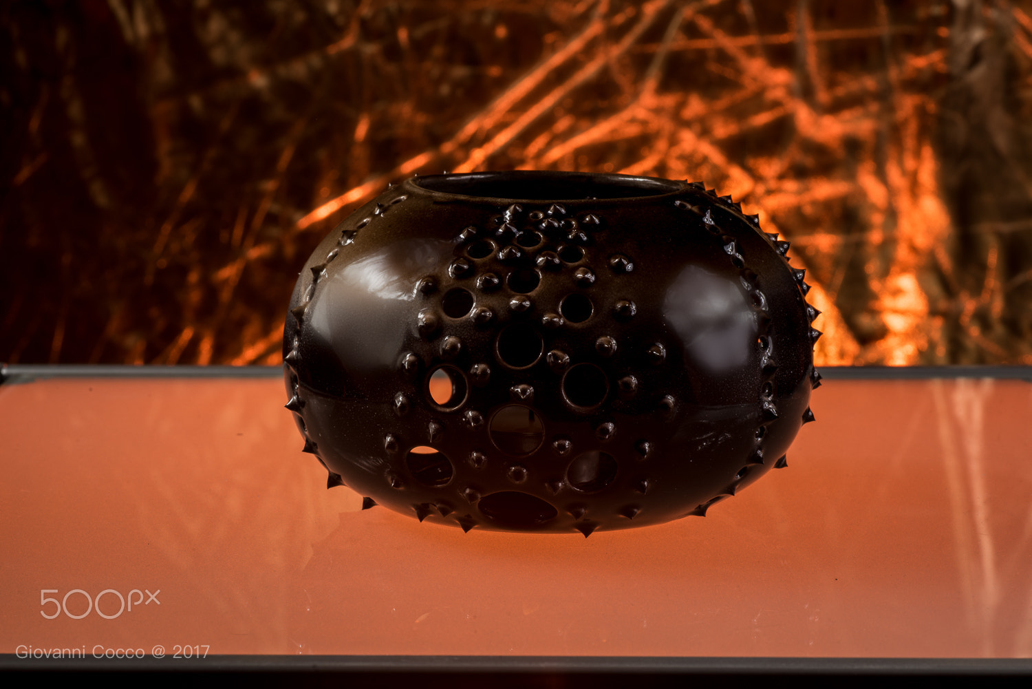 Nikon D810 sample photo. Riccio photography