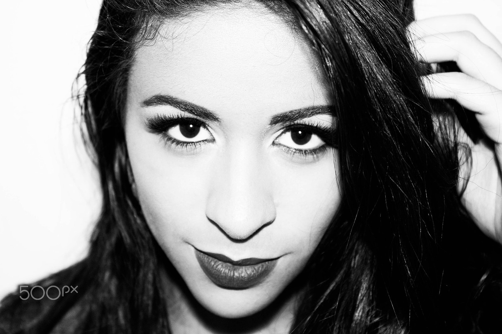 Canon EOS 40D sample photo. Talissa photography