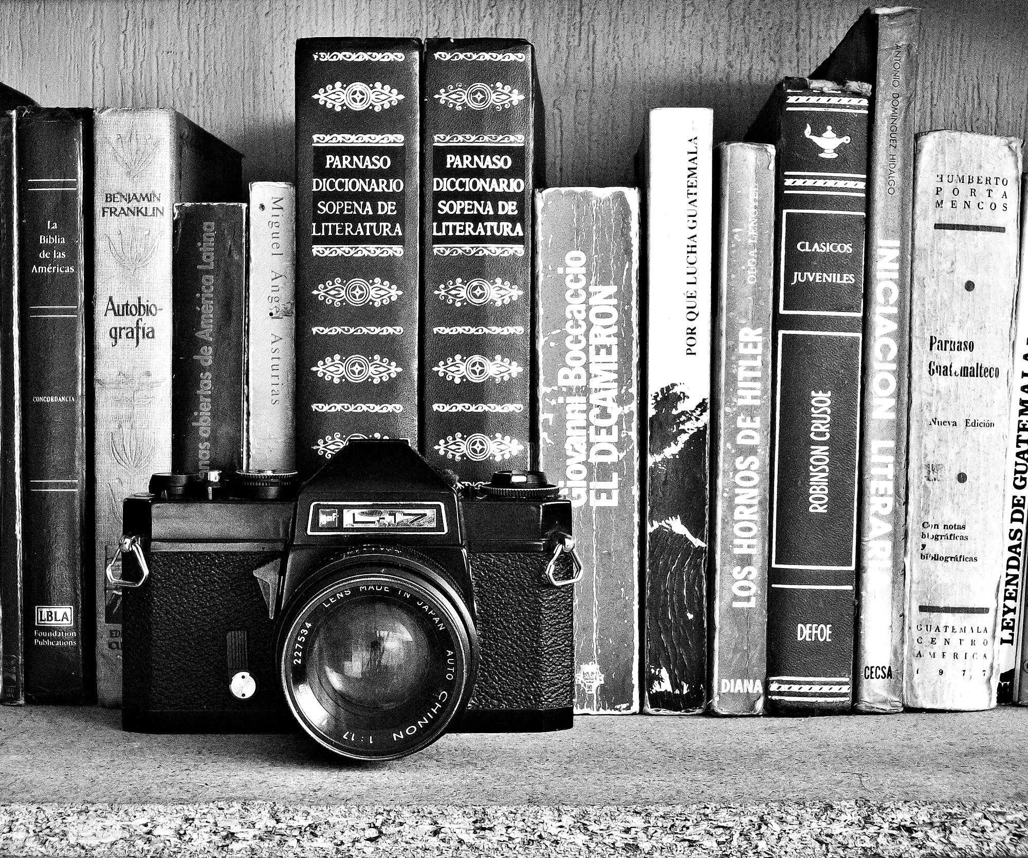 Kodak EASYSHARE C143 DIGITAL CAMERA sample photo. Fine arts photography