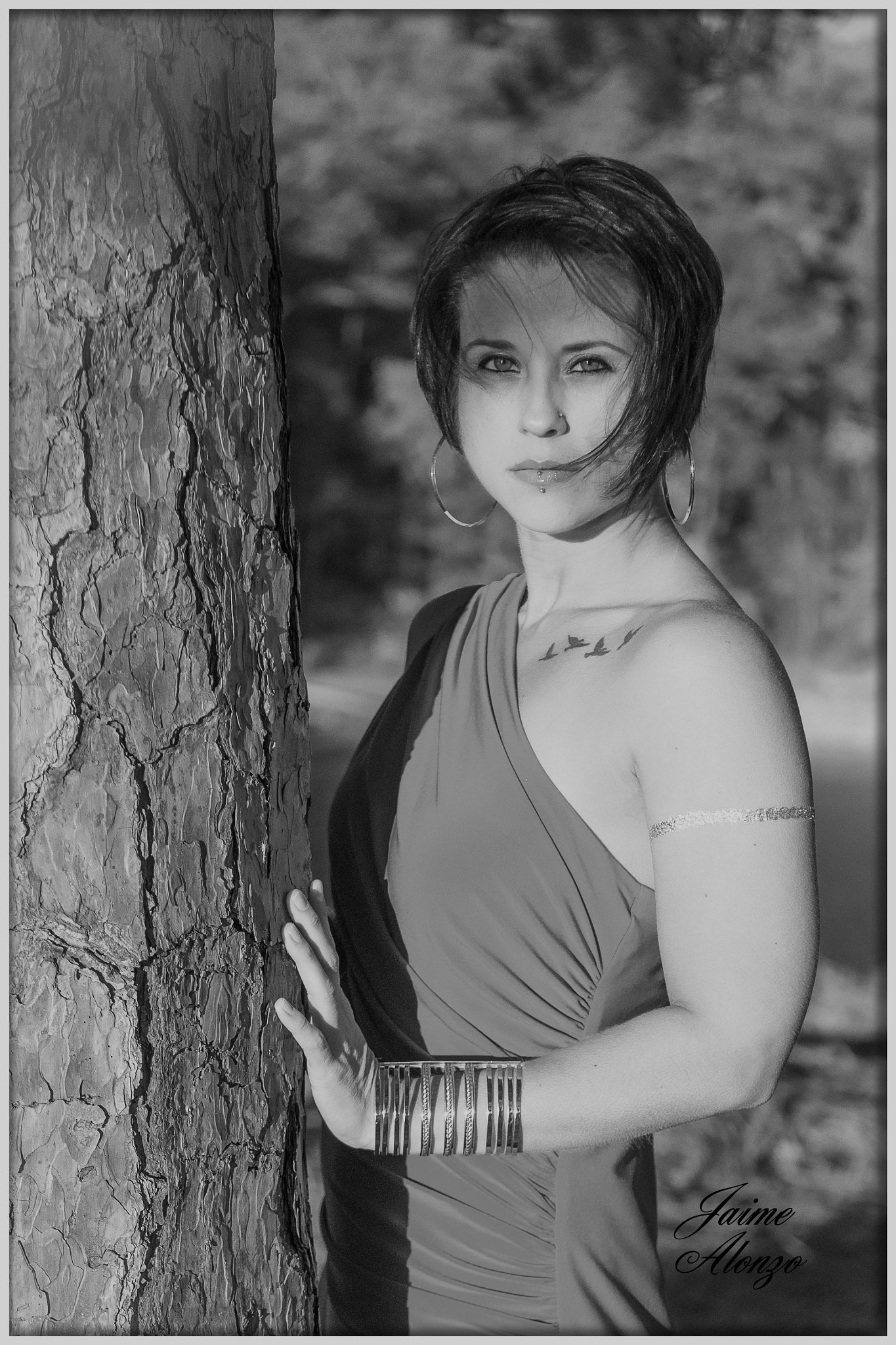 Nikon D500 sample photo. Beauty in nature - megan photography