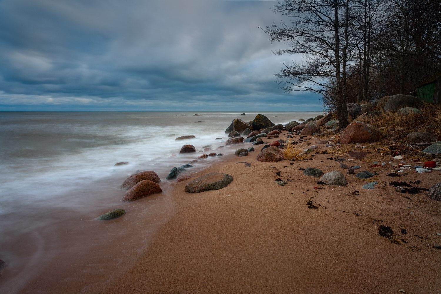 Canon EOS-1Ds Mark II sample photo. Yx photography