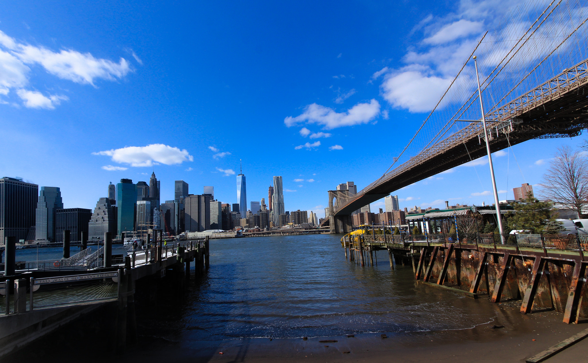Canon EF-S 10-22mm F3.5-4.5 USM sample photo. Pano photography