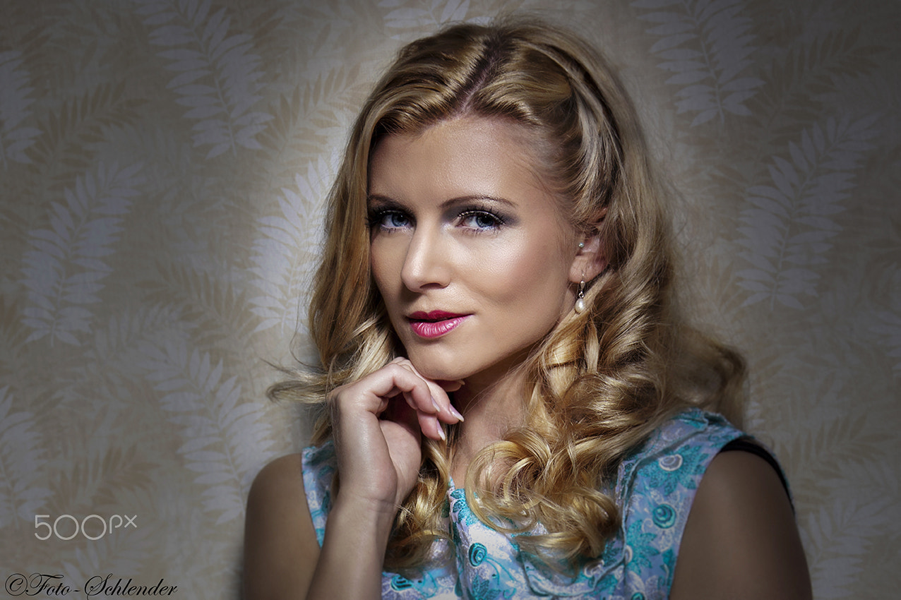 Sigma 24-105mm f/4 DG OS HSM | A sample photo. Elaine photography