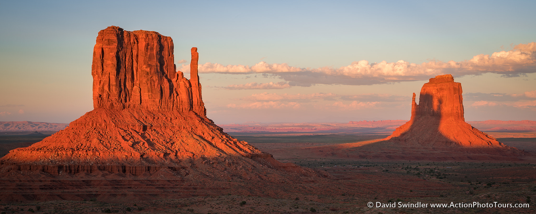 Sony a7R II + Canon EF 24-105mm F4L IS USM sample photo. Mitten shadow photography