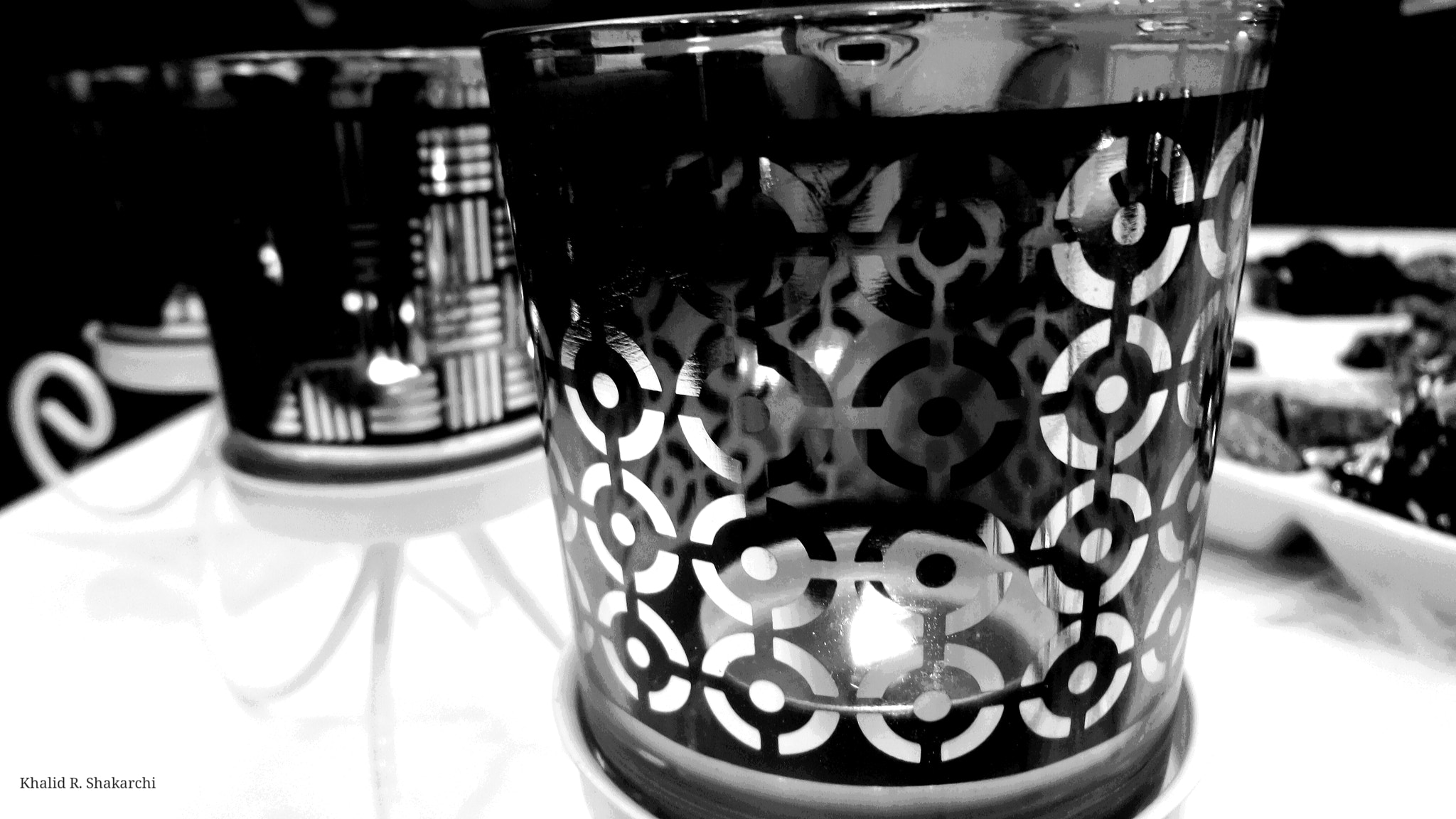 Samsung Galaxy K Zoom sample photo. Candle light photography