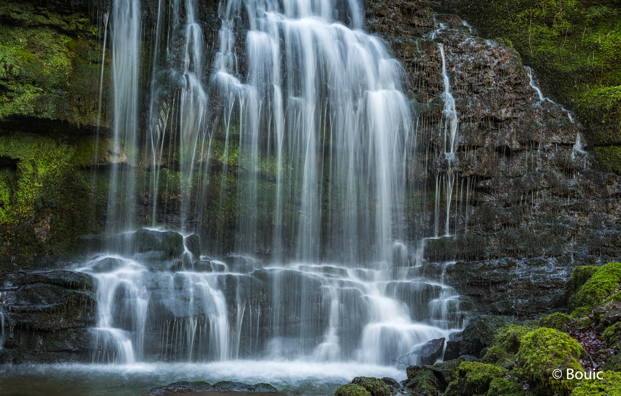Leica S (TYP 006) + Summarit-S 70 sample photo. Scaleber force photography
