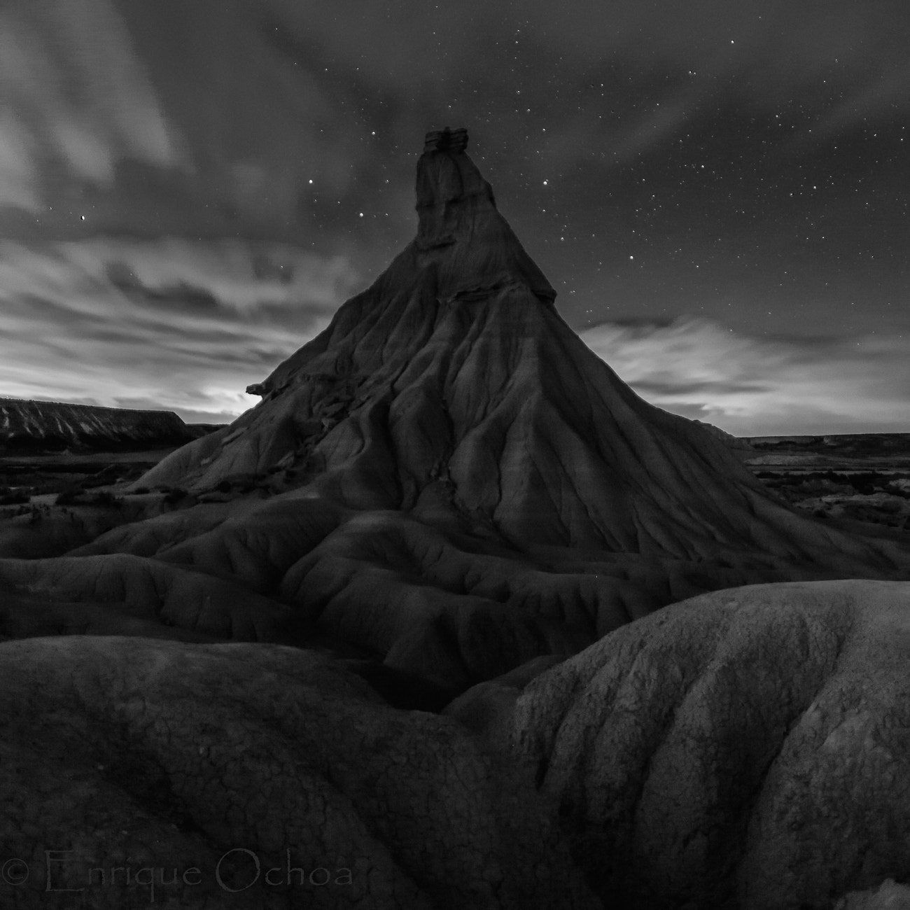 Tokina AT-X Pro 11-16mm F2.8 DX sample photo. Castilterra photography