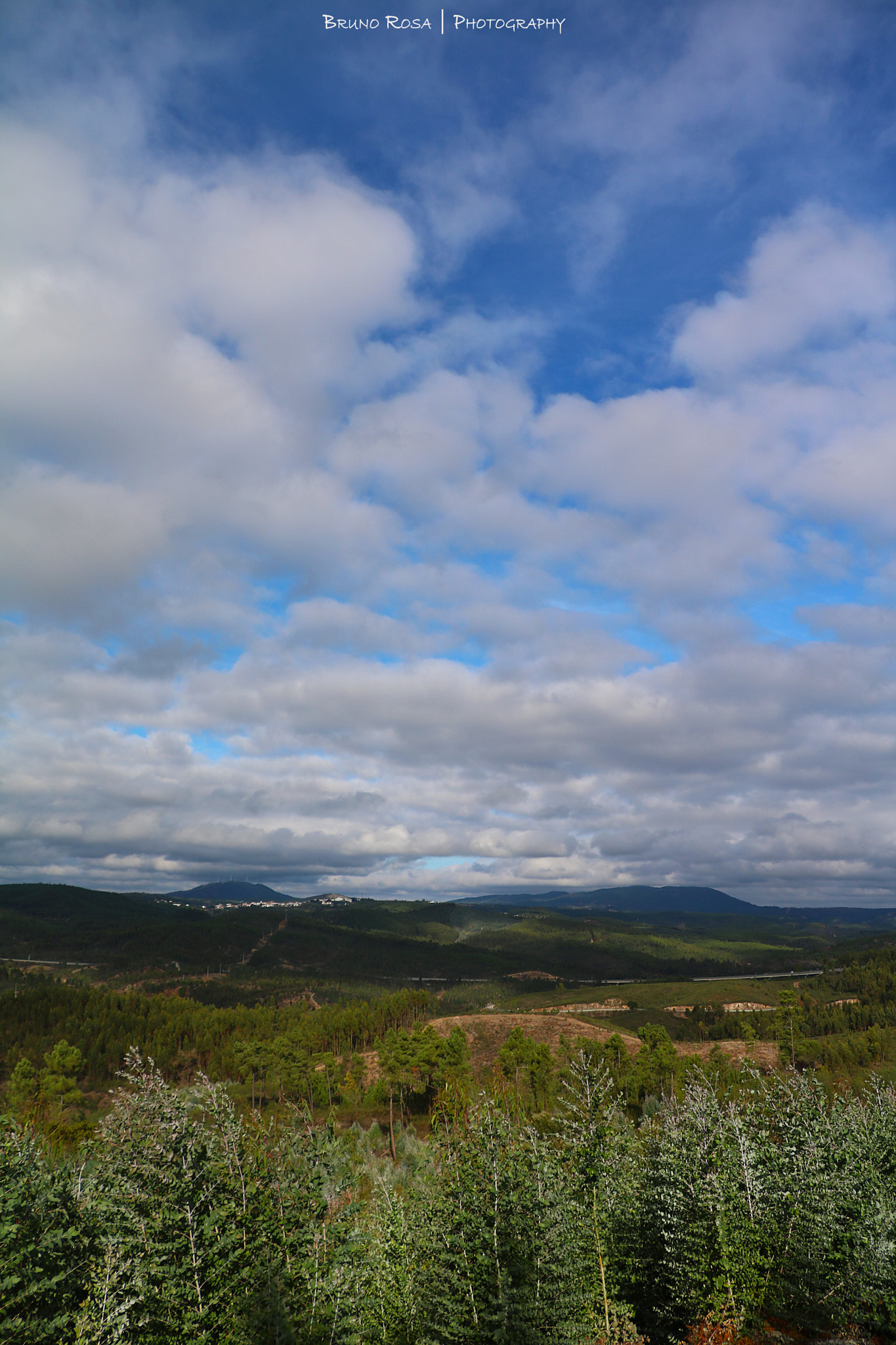 Canon EOS 760D (EOS Rebel T6s / EOS 8000D) sample photo. Endless... photography