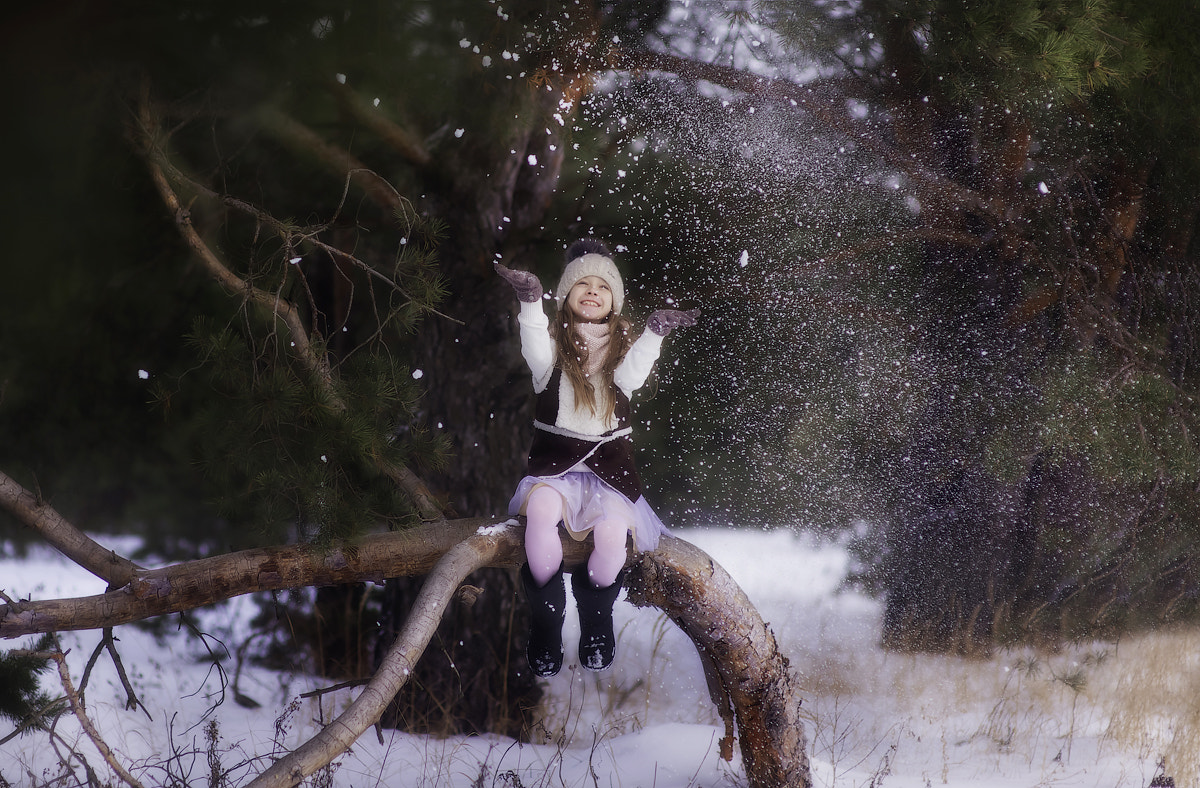 Nikon D800 + Sigma 85mm F1.4 EX DG HSM sample photo. *** photography