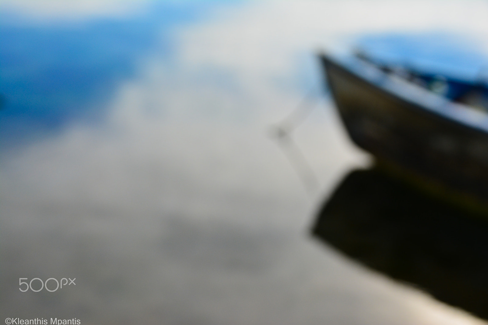 Sigma 17-70mm F2.8-4.5 DC Macro Asp. IF sample photo. Up to sea. photography
