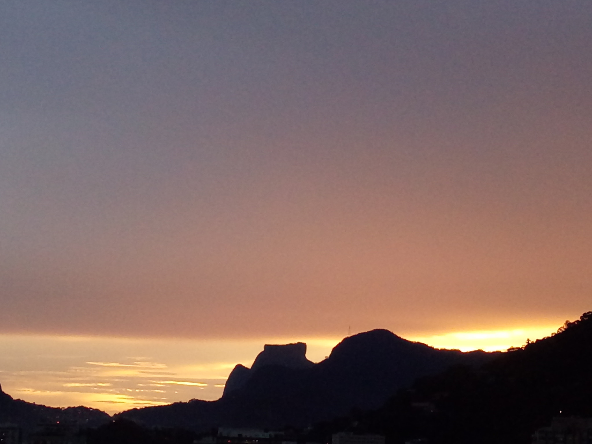 LG K430TV sample photo. ���after a storm���������������������������� photography