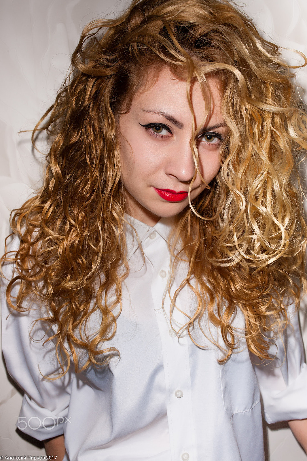 Canon EOS-1Ds Mark III sample photo. Yana photography
