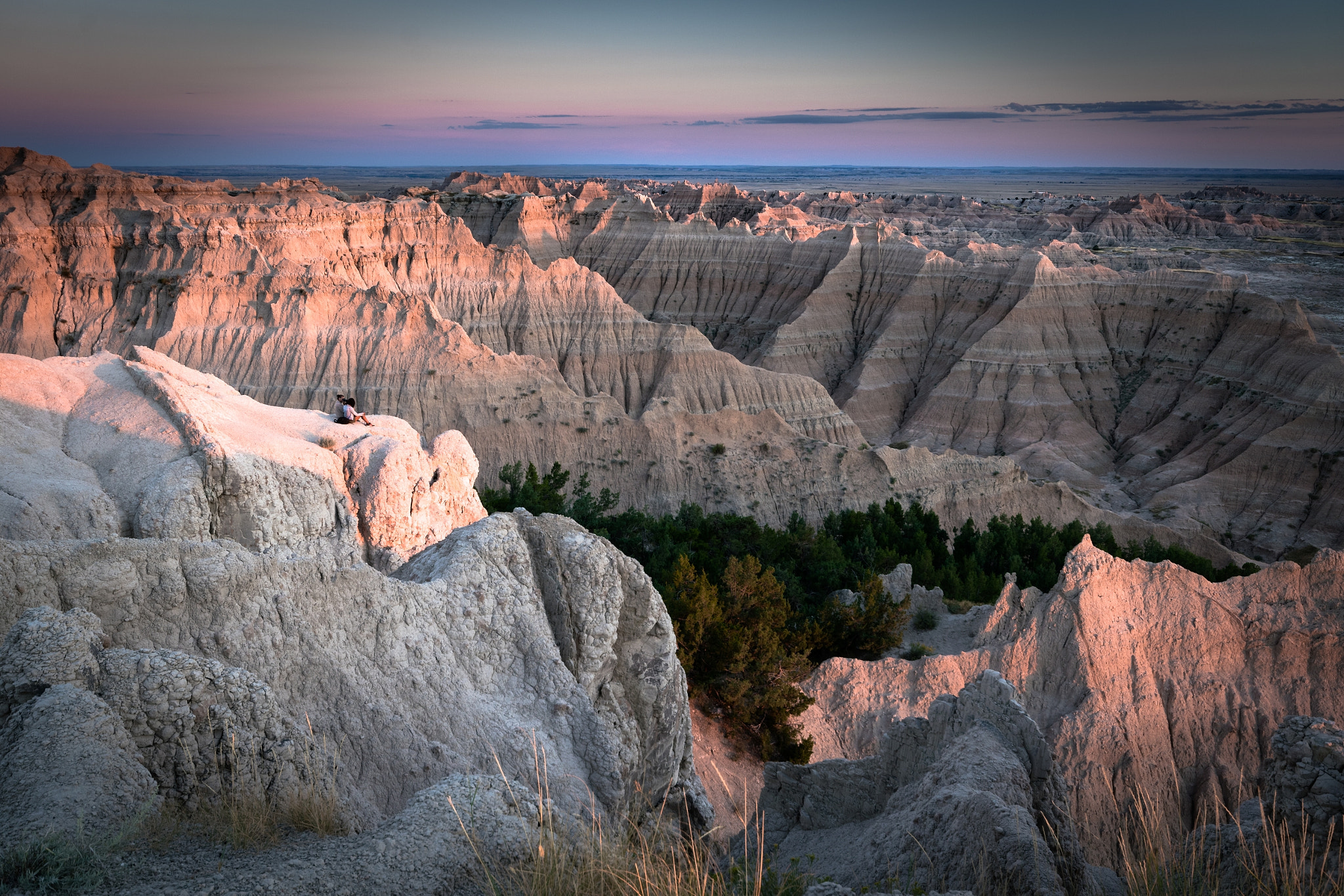 Sigma 10-20mm F4-5.6 EX DC HSM sample photo. Goodlands photography