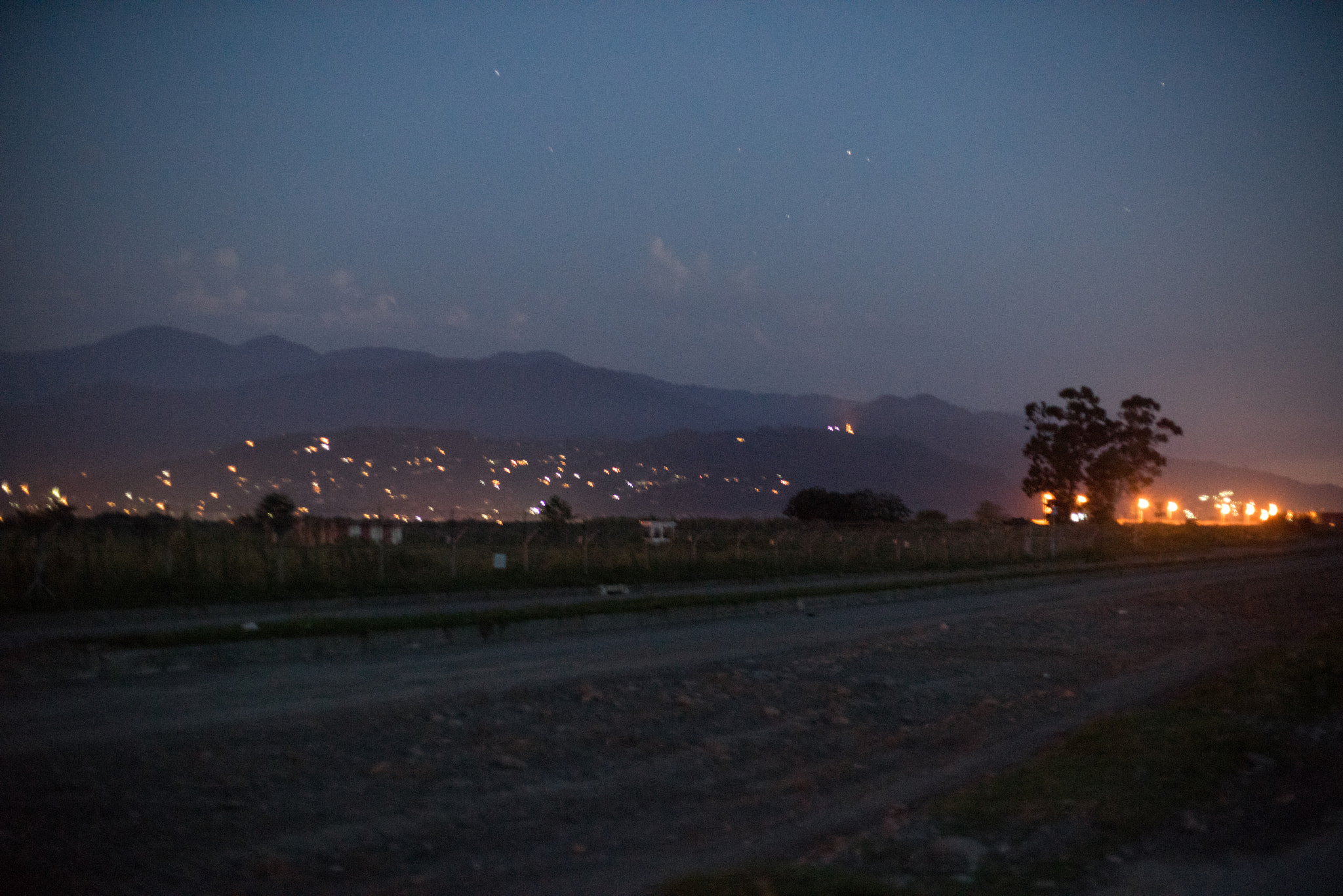 Sony a7R + Minolta AF 50mm F1.4 [New] sample photo. Dsc photography