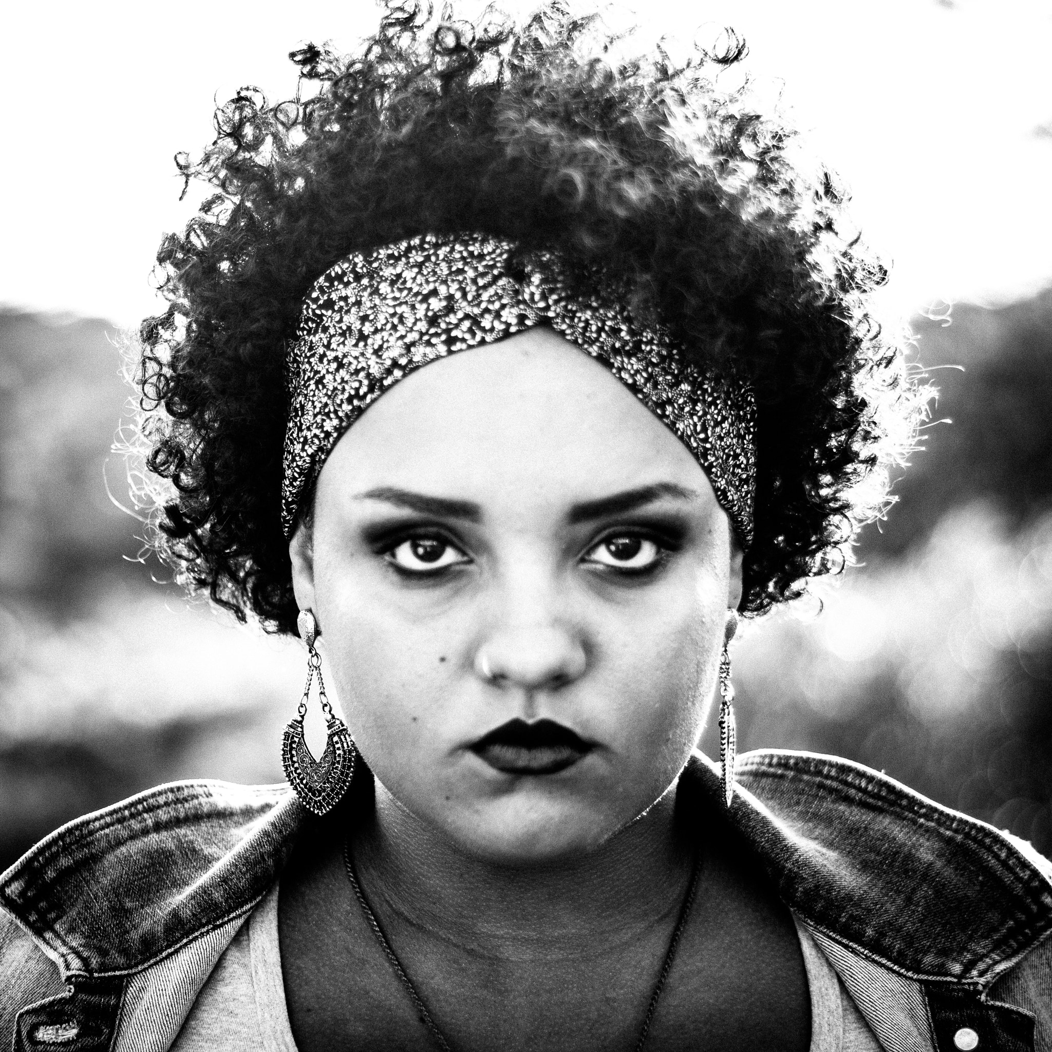Canon EF 35-80mm f/4-5.6 sample photo. Nathalia padrone photography