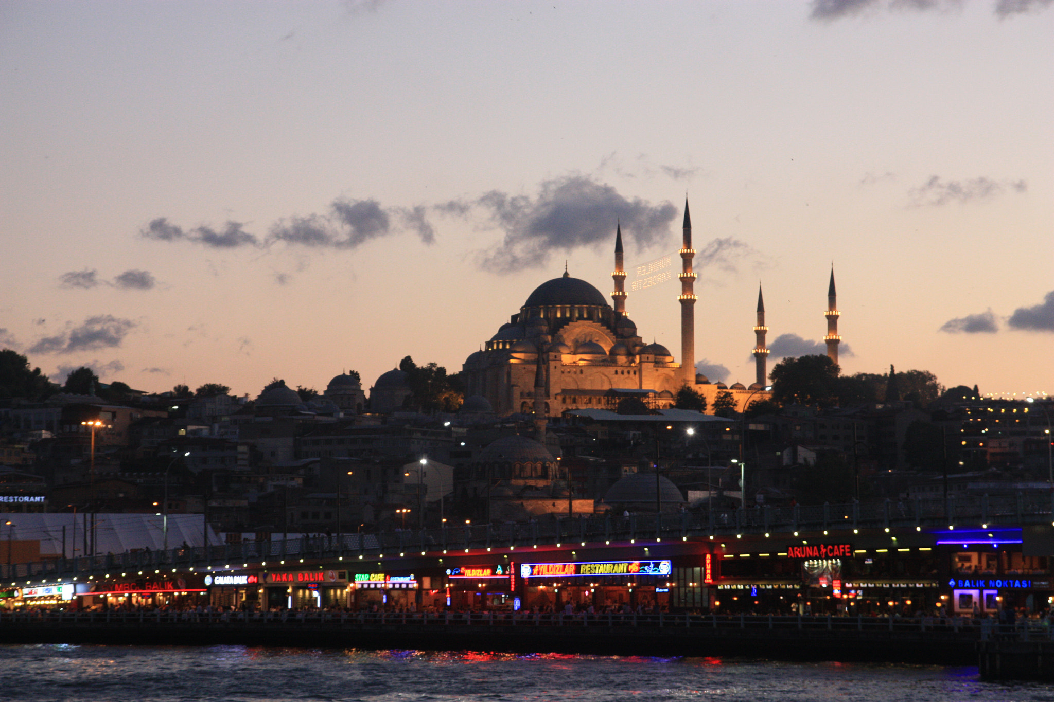 Canon EOS 450D (EOS Rebel XSi / EOS Kiss X2) sample photo. Istanbul, turkey 2013 photography