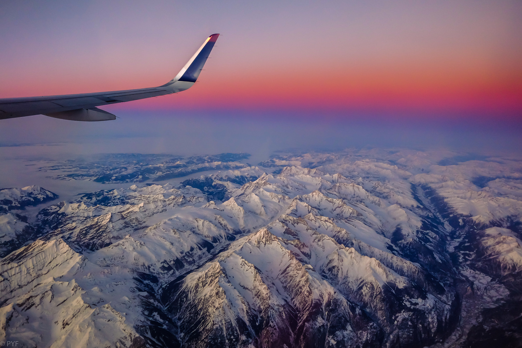 Fujifilm X-M1 + Fujifilm XF 14mm F2.8 R sample photo. Swiss alps and rhone valley photography