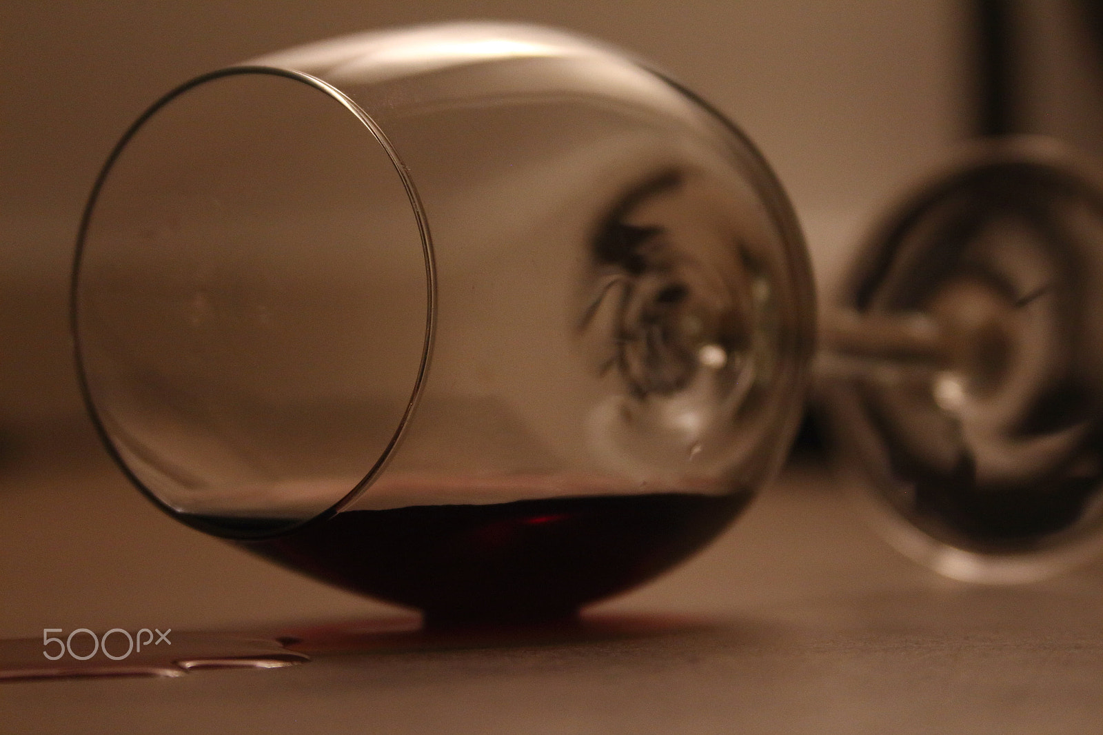 Canon EF 28-135mm F3.5-5.6 IS USM sample photo. Wine photography