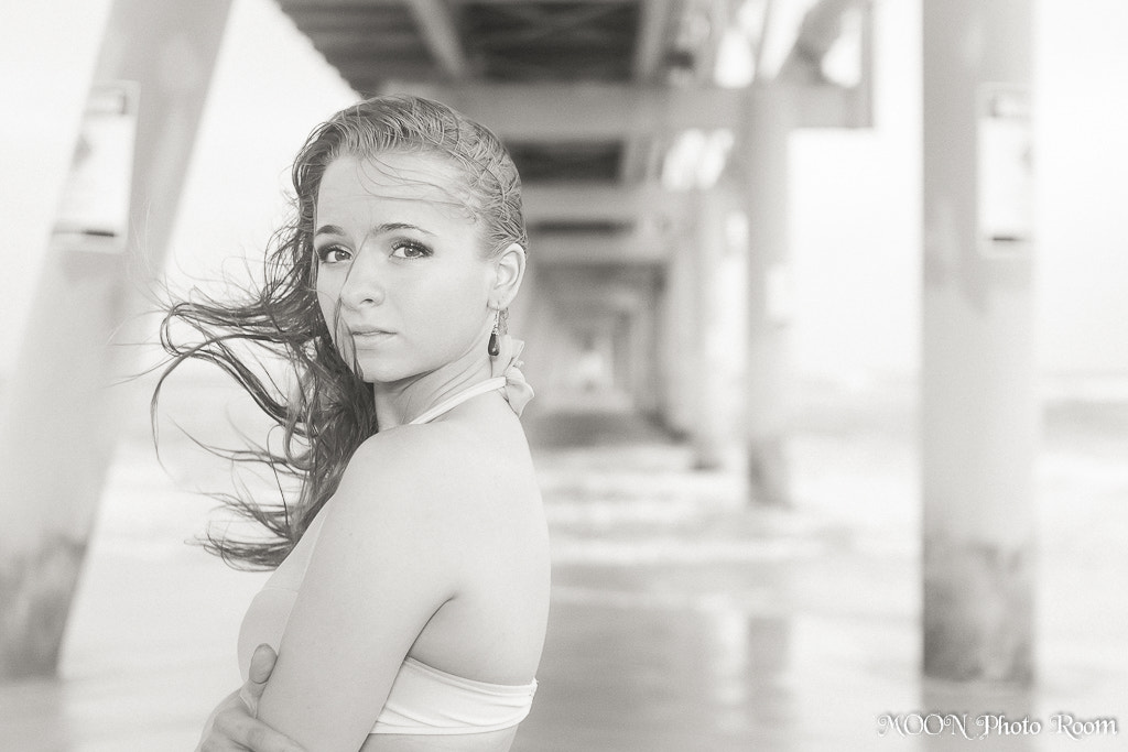 Sigma 30mm F1.4 EX DC HSM sample photo. Yuliya photography