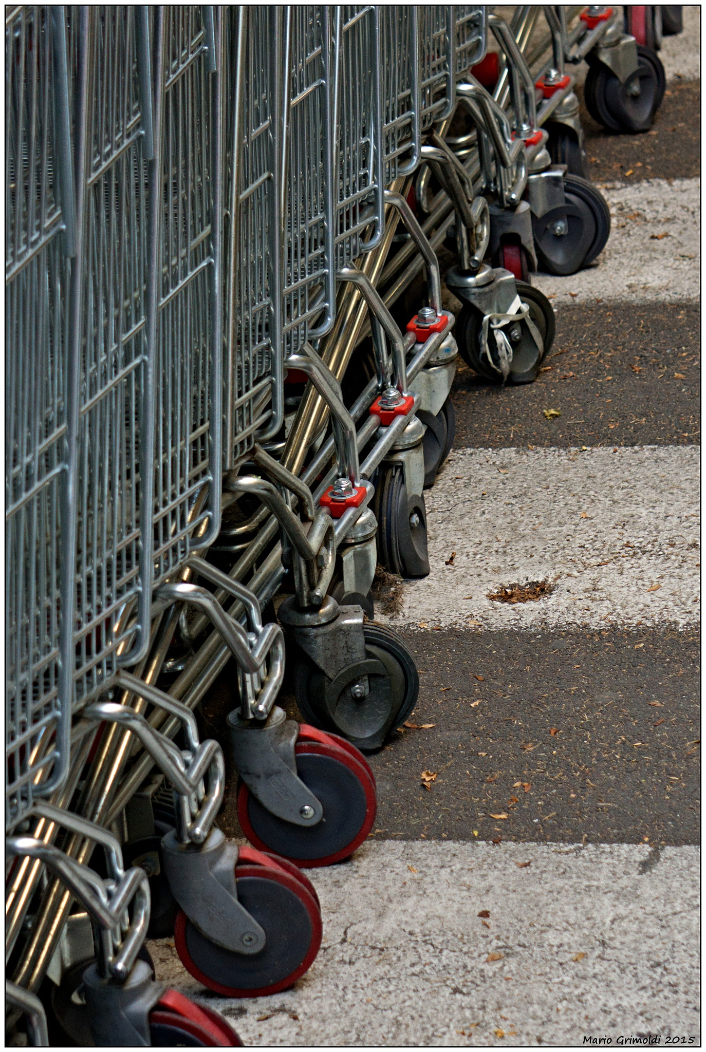 Sony Alpha NEX-7 + Sony E 55-210mm F4.5-6.3 OSS sample photo. Market photography