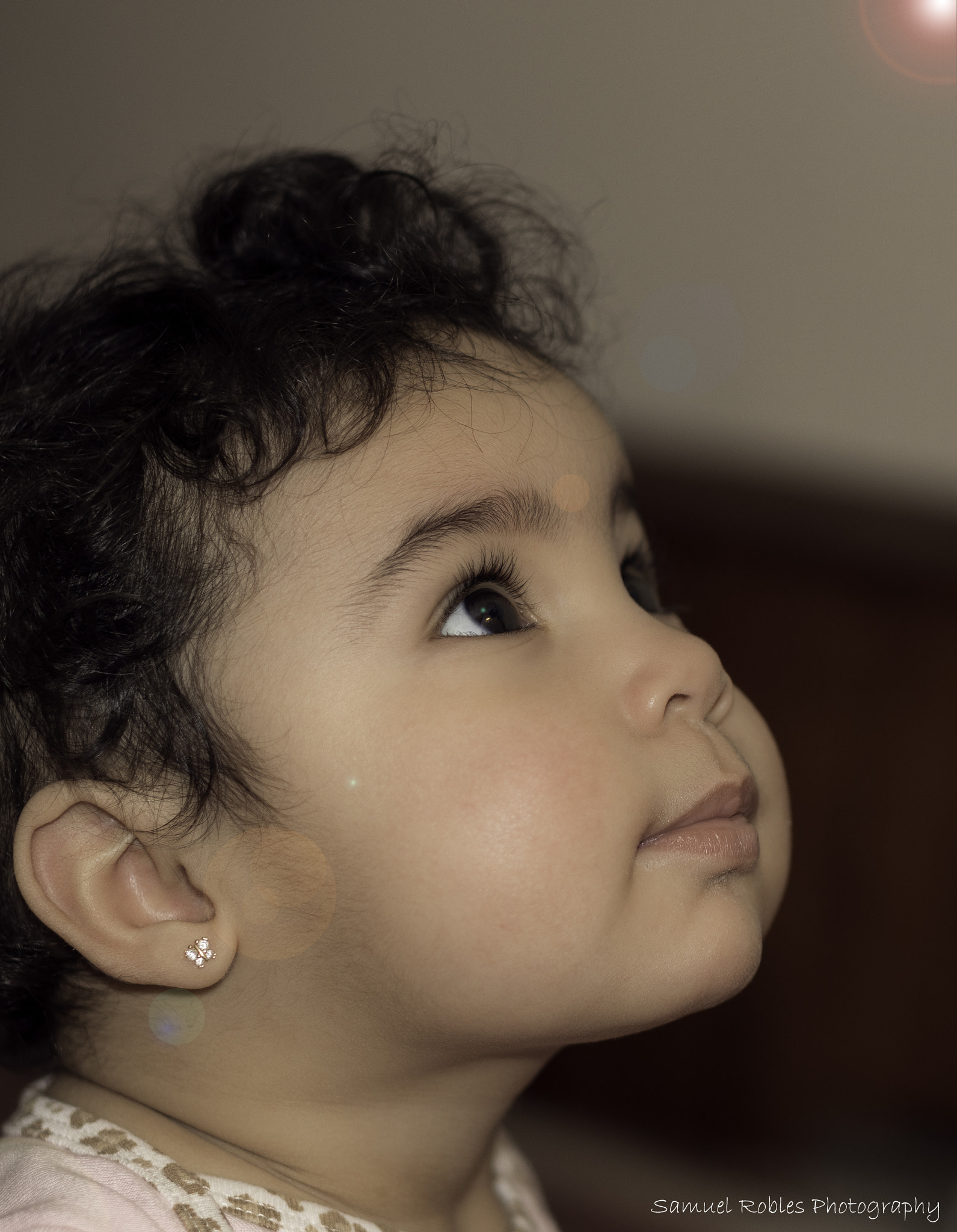 Sigma 50mm F1.4 EX DG HSM sample photo. Portrait photography