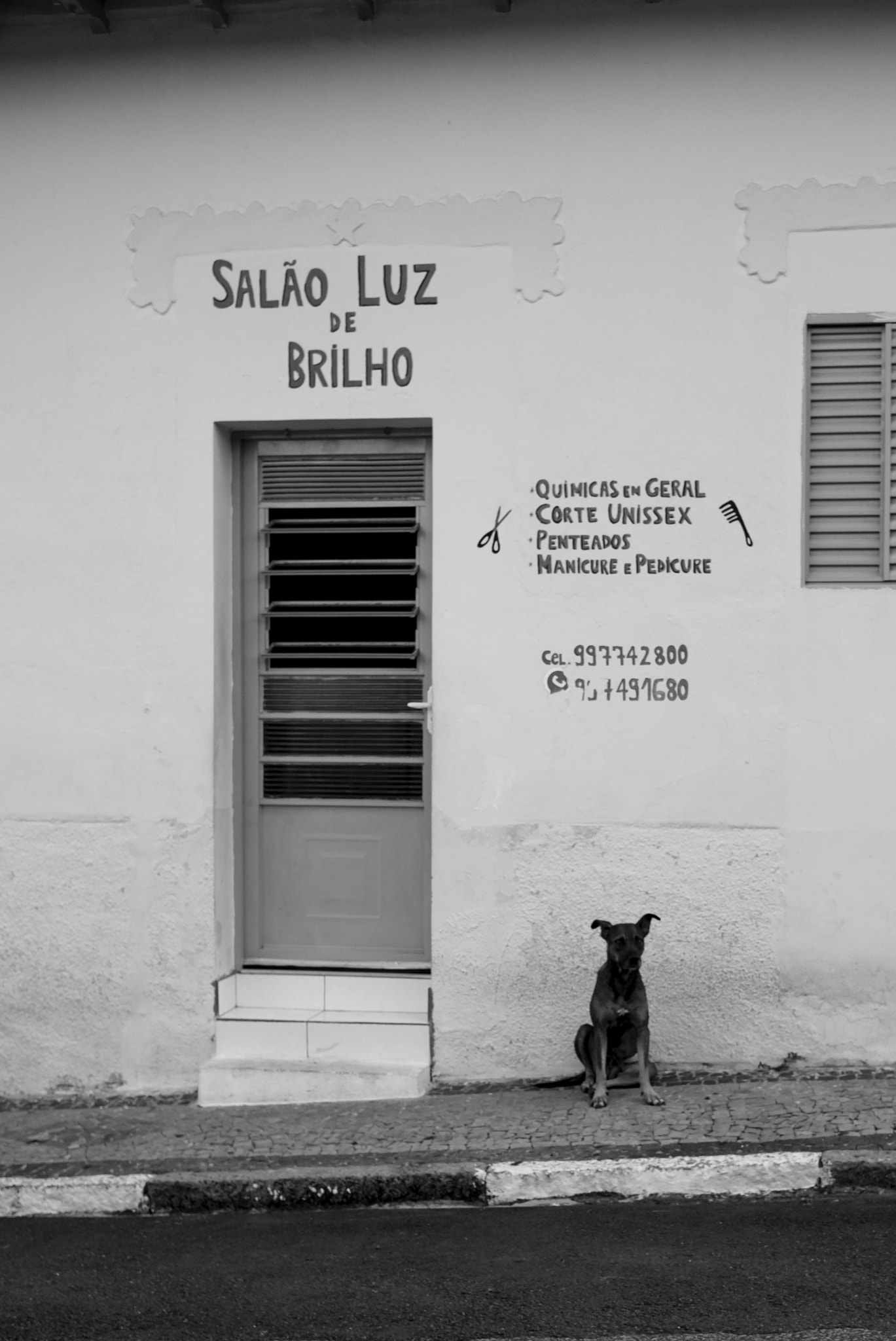 Fujifilm X-T10 + Fujifilm XF 27mm F2.8 sample photo. Salão - cabreúva, sp photography