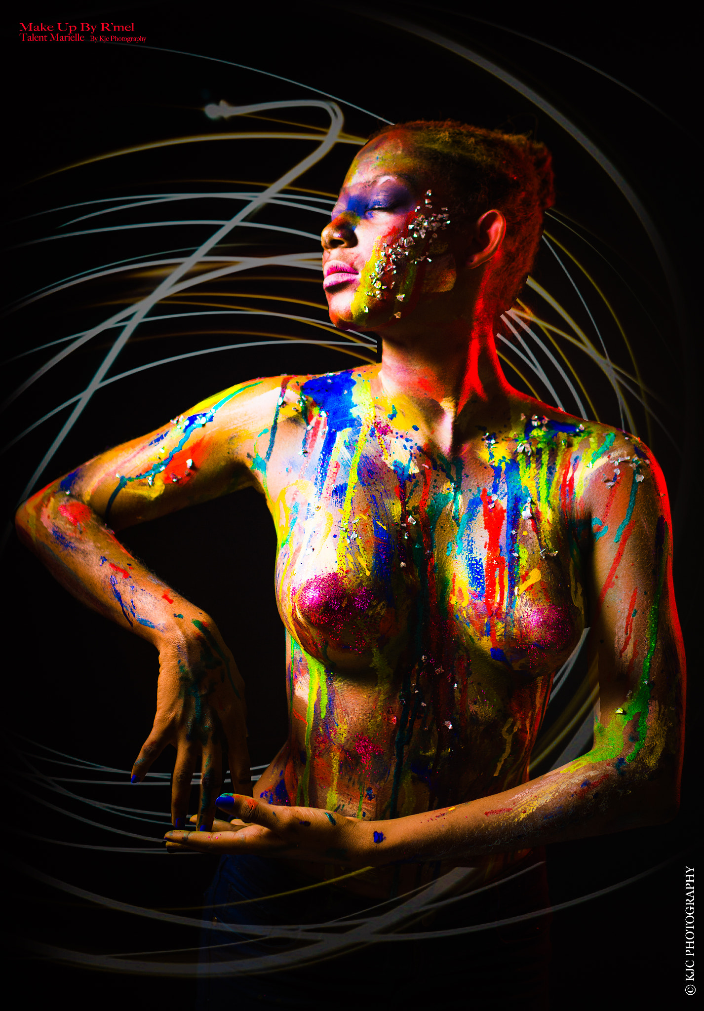 Nikon D7100 + Sigma 35mm F1.4 DG HSM Art sample photo. Marielle shoot couleur photography